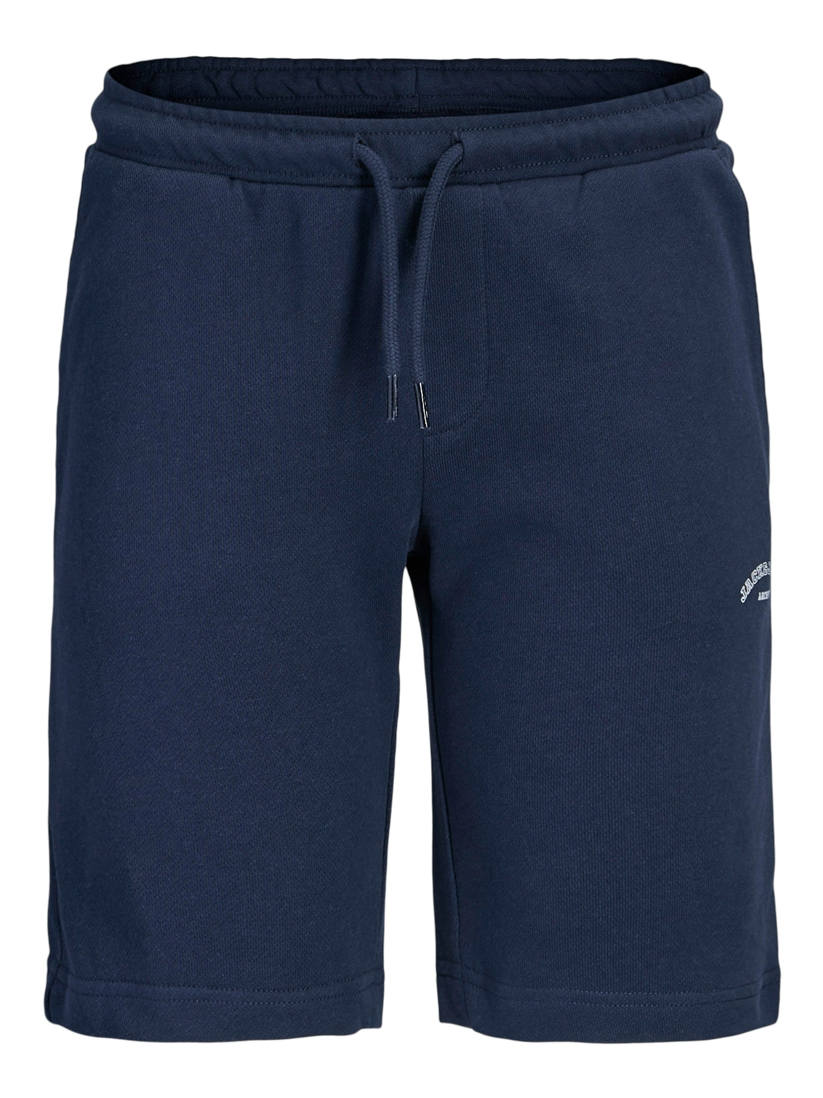 Jack & Jones Junior Sweatshorts »JPSTGORDON COLLEGE SWEAT SHORTS MID JNR«