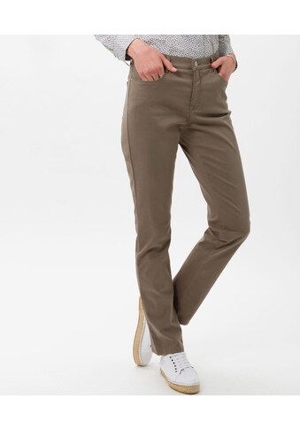 Brax 5-Pocket-Hose »Style MARY« kaufen Brax 5-Pocket-Hose »Style MARY« kaufen