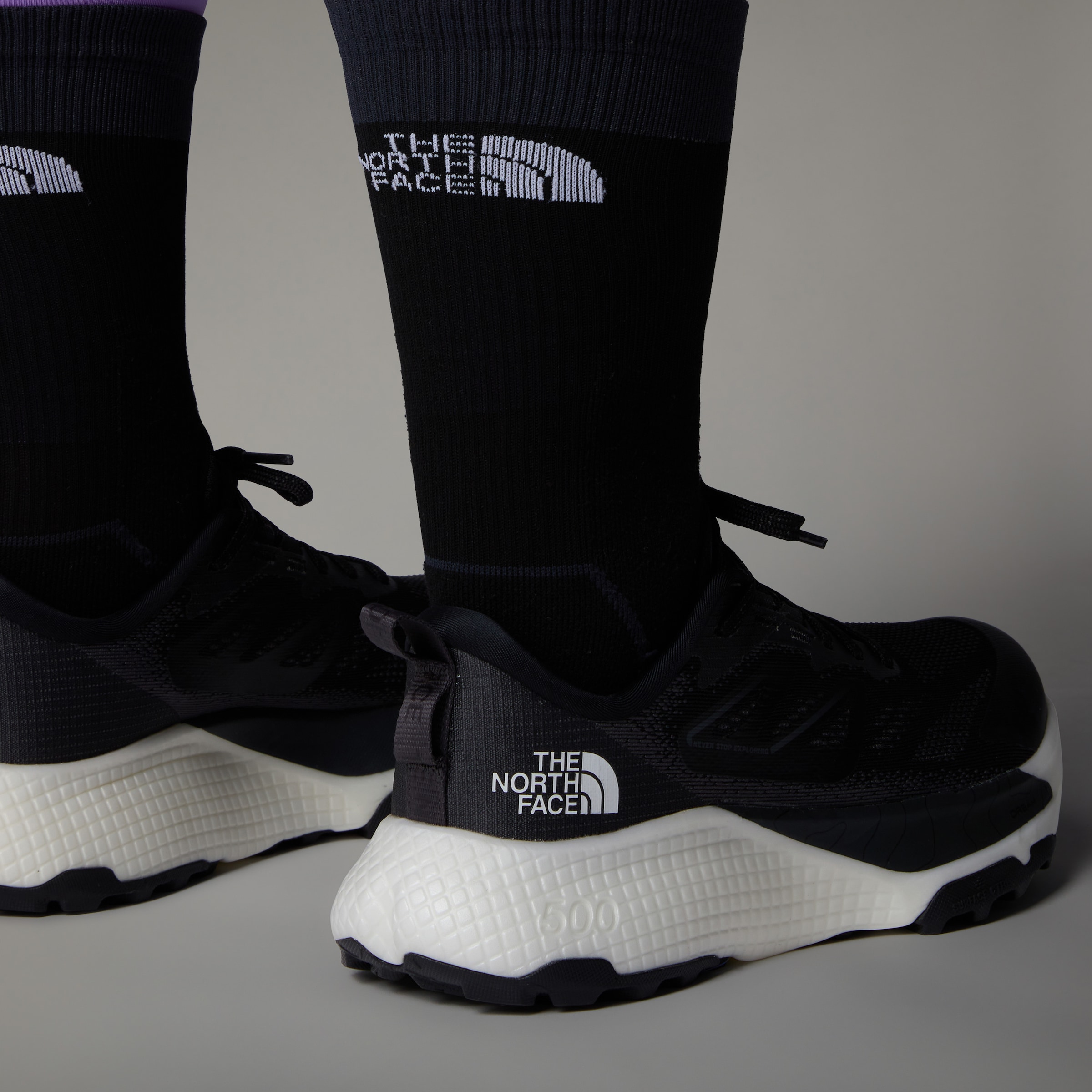 The North Face Trailrunningschuh »W ALTAMESA 500«