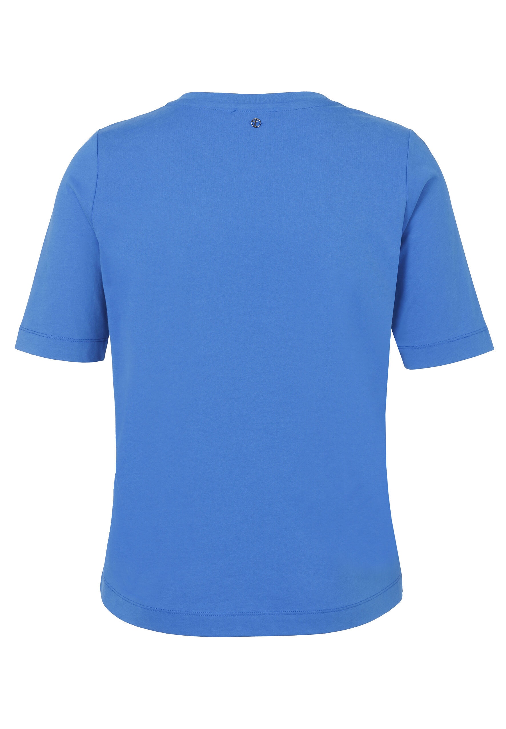 FRAPP T-Shirt »FRAPP T-Shirt« Große Größen