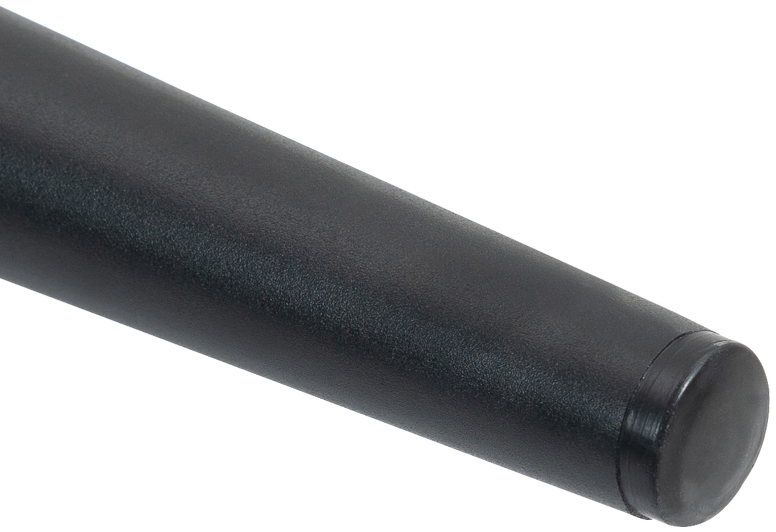 Duo Collection Esszimmerstuhl »Iris Esszimmerstuhl, 4er-Set« (Set) 4 Stk.robuster Stoffbezug, gesteppte Polsterung, bis 110 kg belastbar