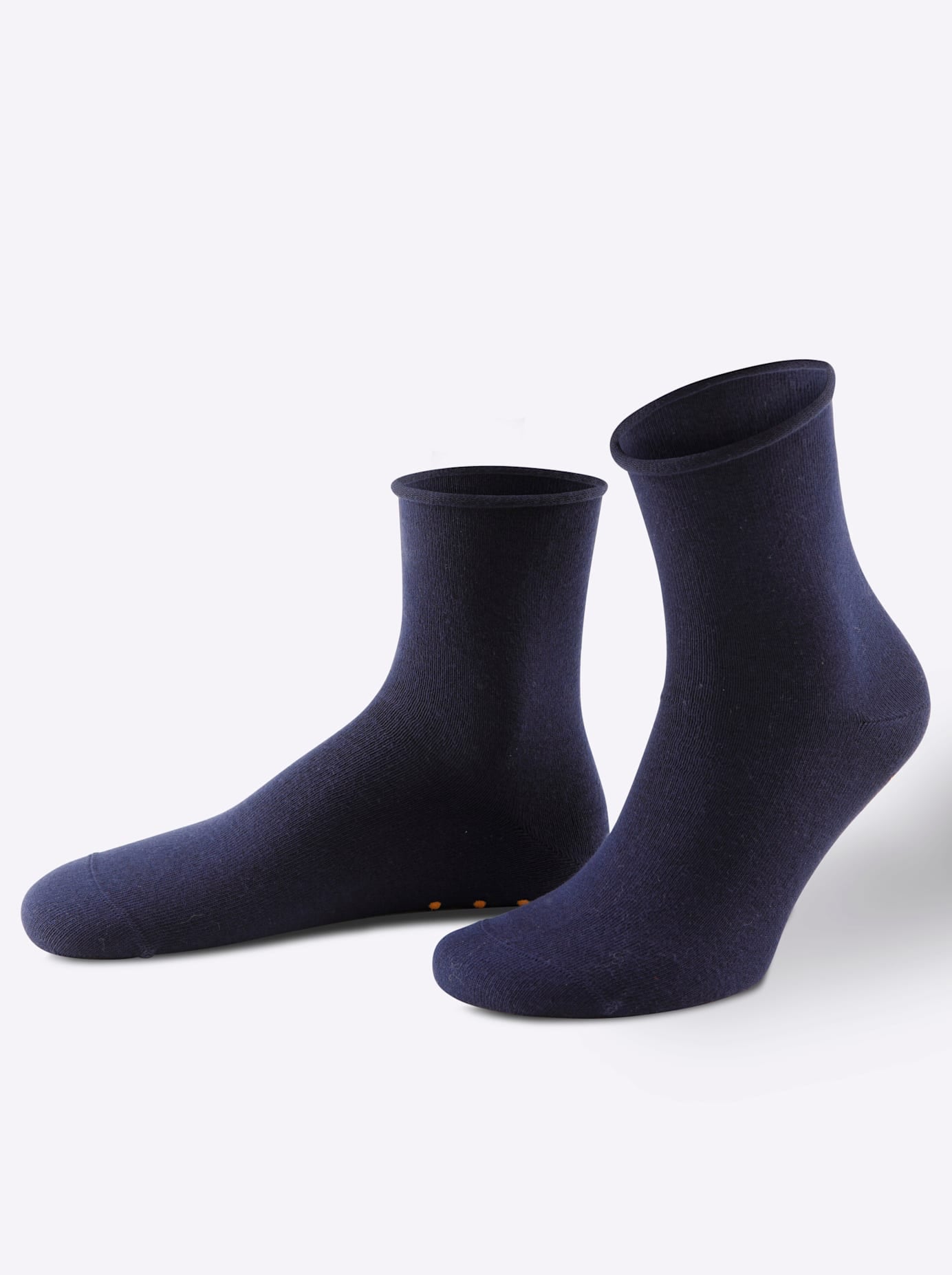 wäschepur Socken, (3 Paar)