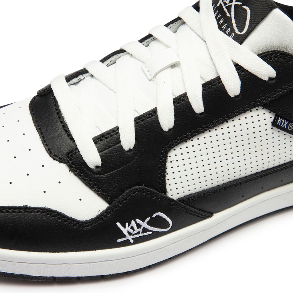 K1X Sneaker »K1X SWEEP LOW«