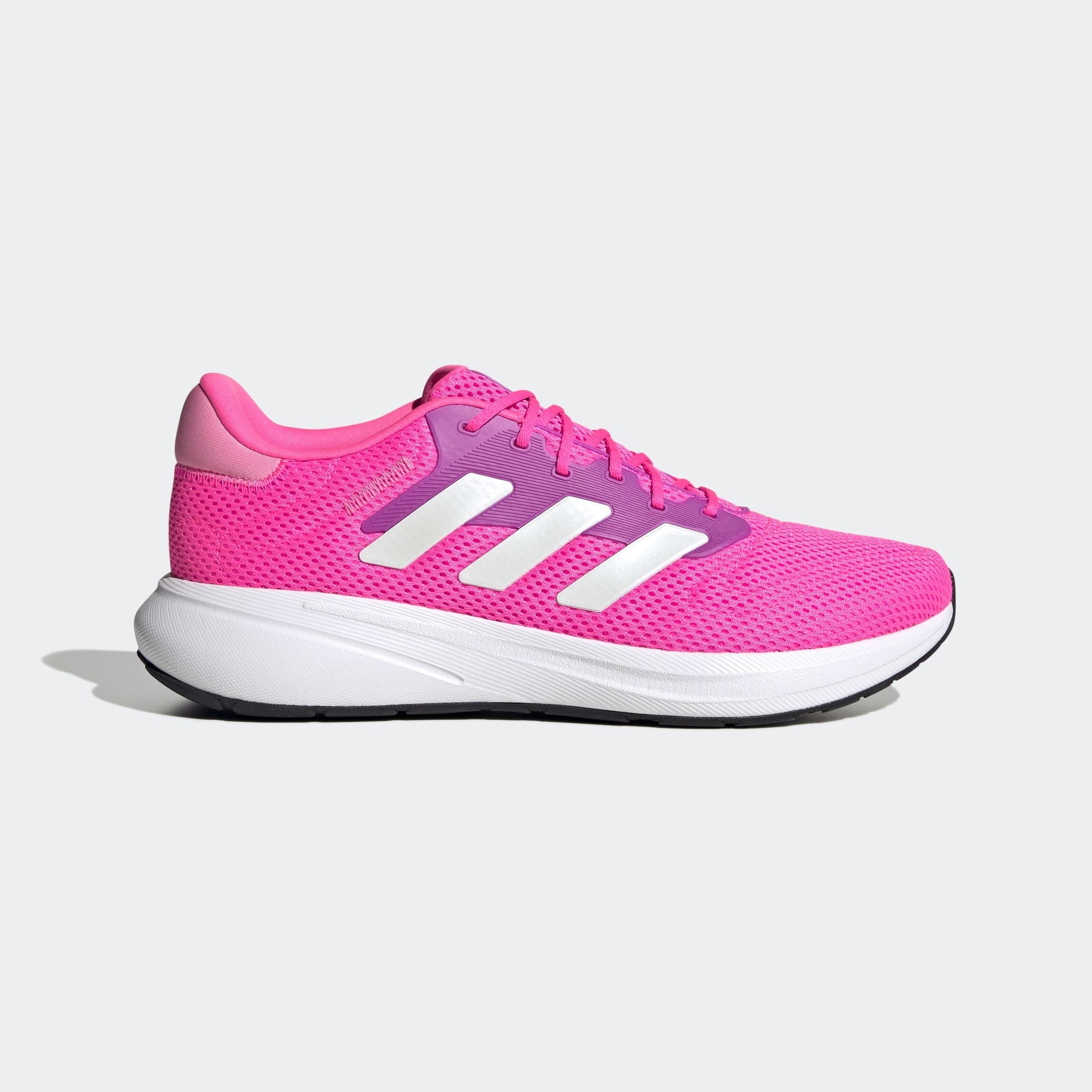 adidas Performance Laufschuh »RESPONSE«