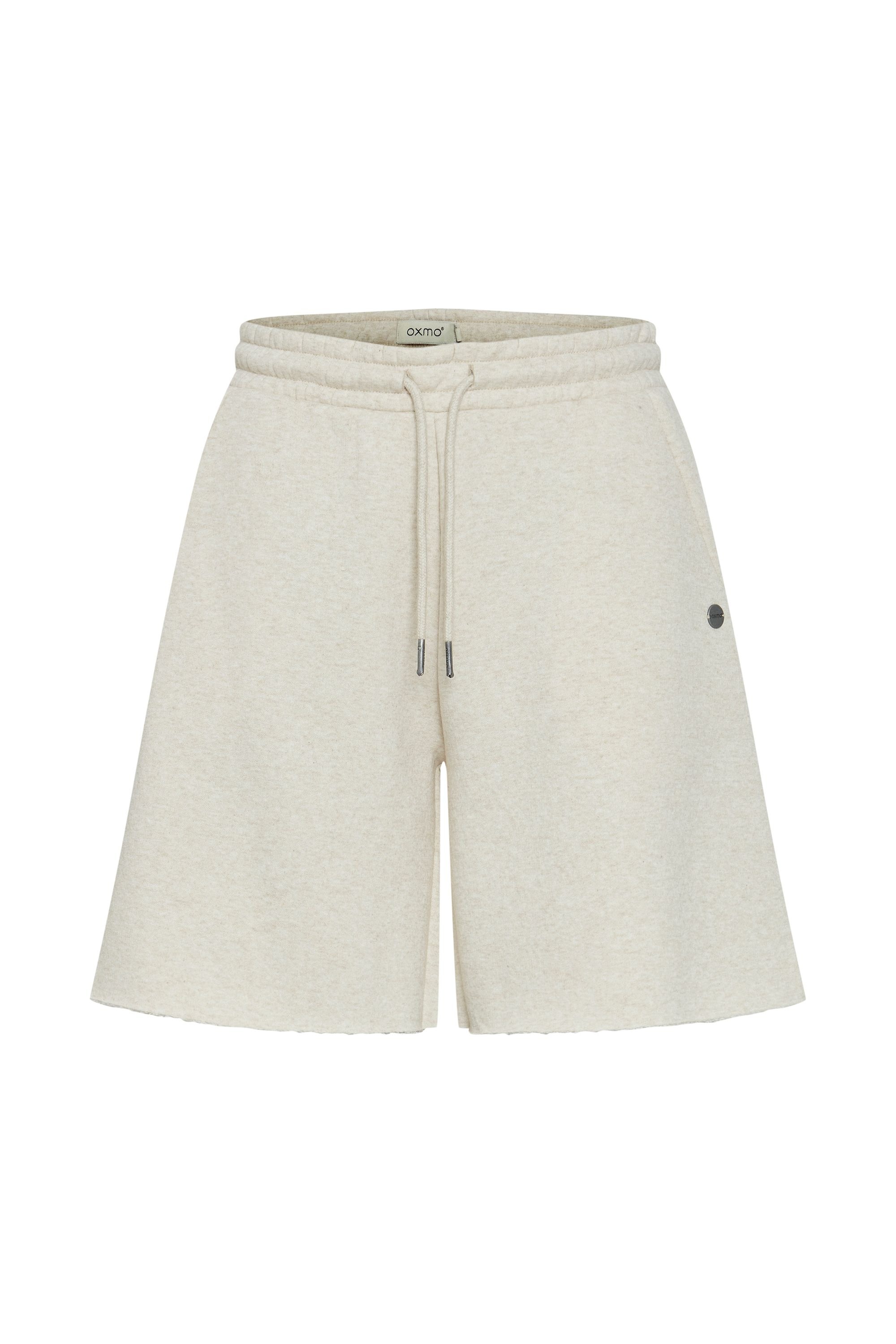 Sweatshorts »Sweatshorts OXHope«