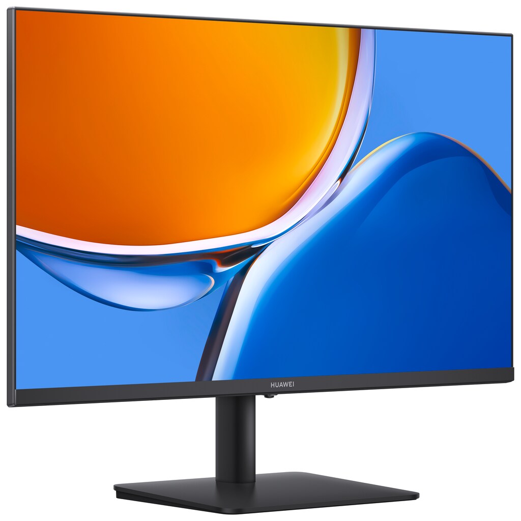 Huawei LCD-Monitor »MateView SE Songshan-CAA«, 60,45 cm/23,8 Zoll, 1920 x 1080 px, Full HD, 5 ms Reaktionszeit, 75 Hz