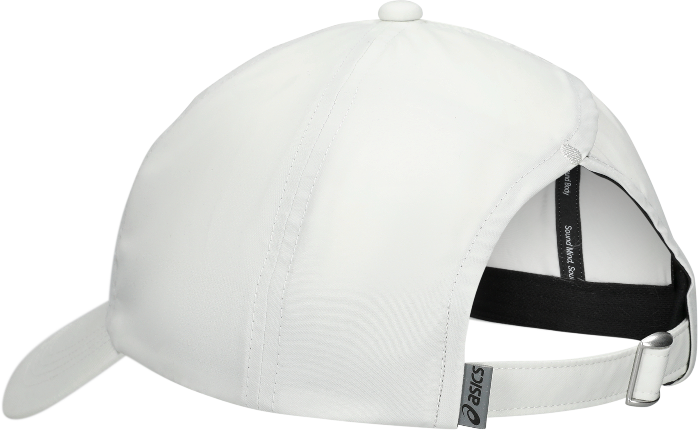 Asics Baseball Cap »ESSENTIAL CAP«