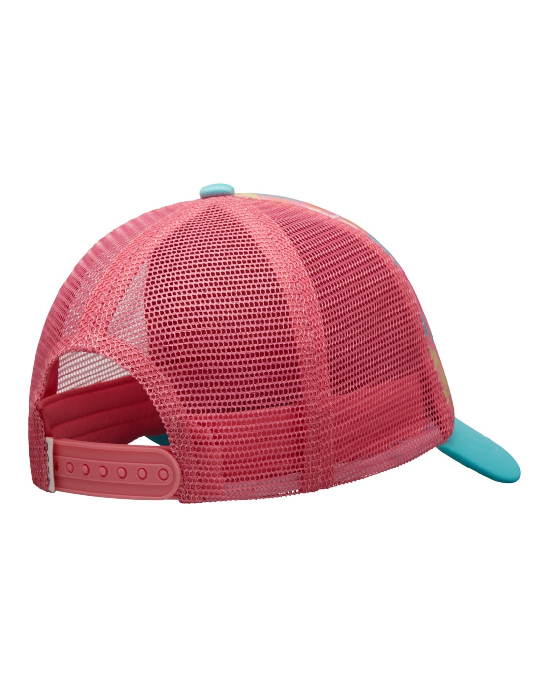Roxy Trucker Cap »Sweet Emotions«