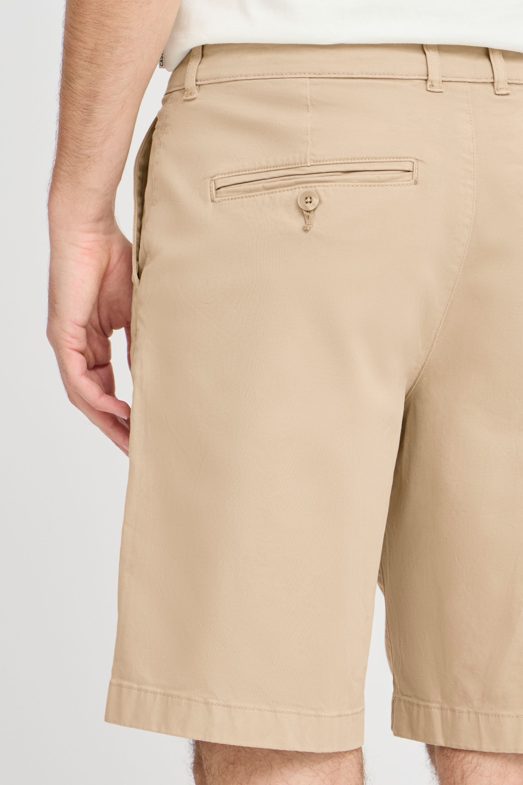 Casual Friday Chinoshorts »Chinoshorts CFBENNET«