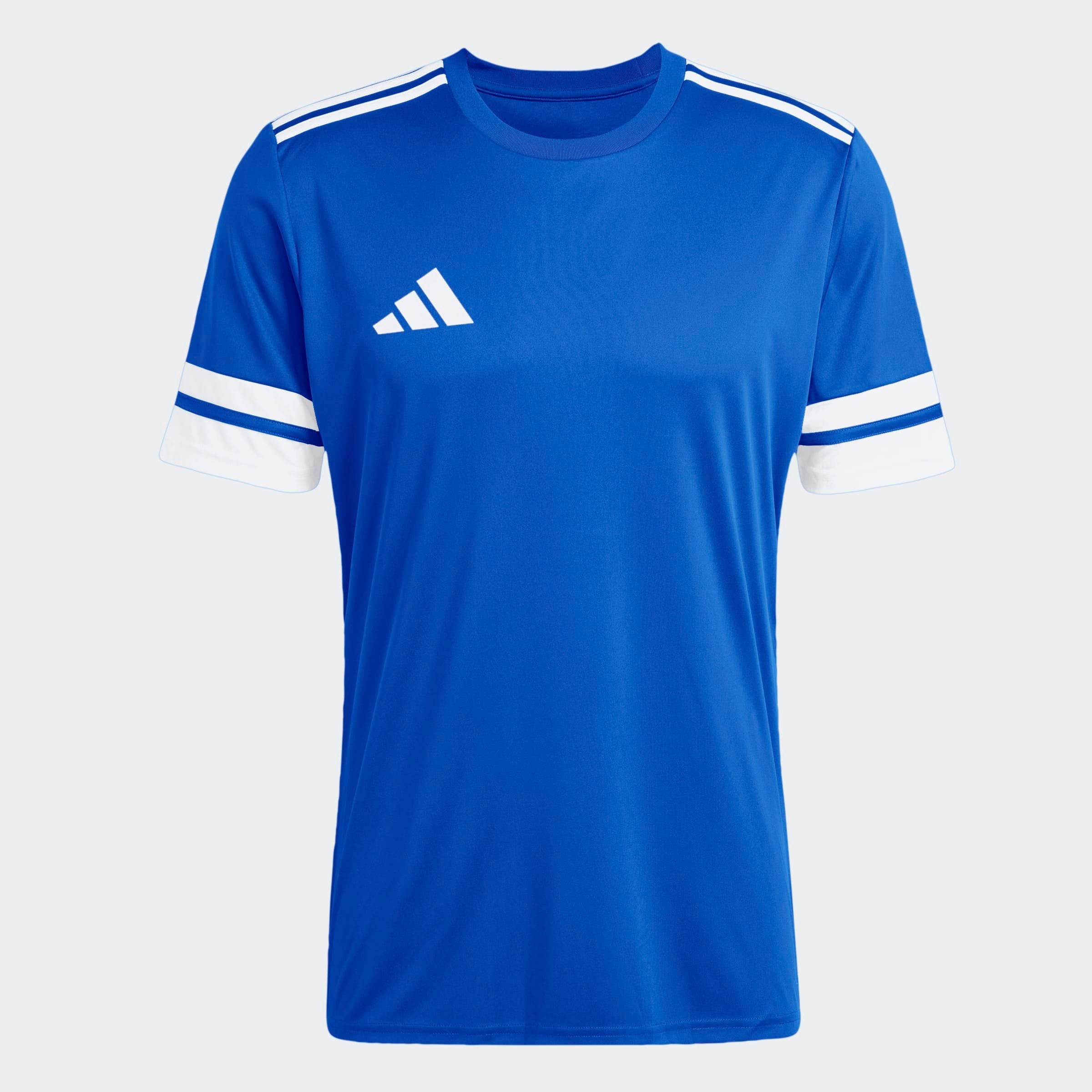 adidas Performance Fußballtrikot »SQUA25 JSY M«