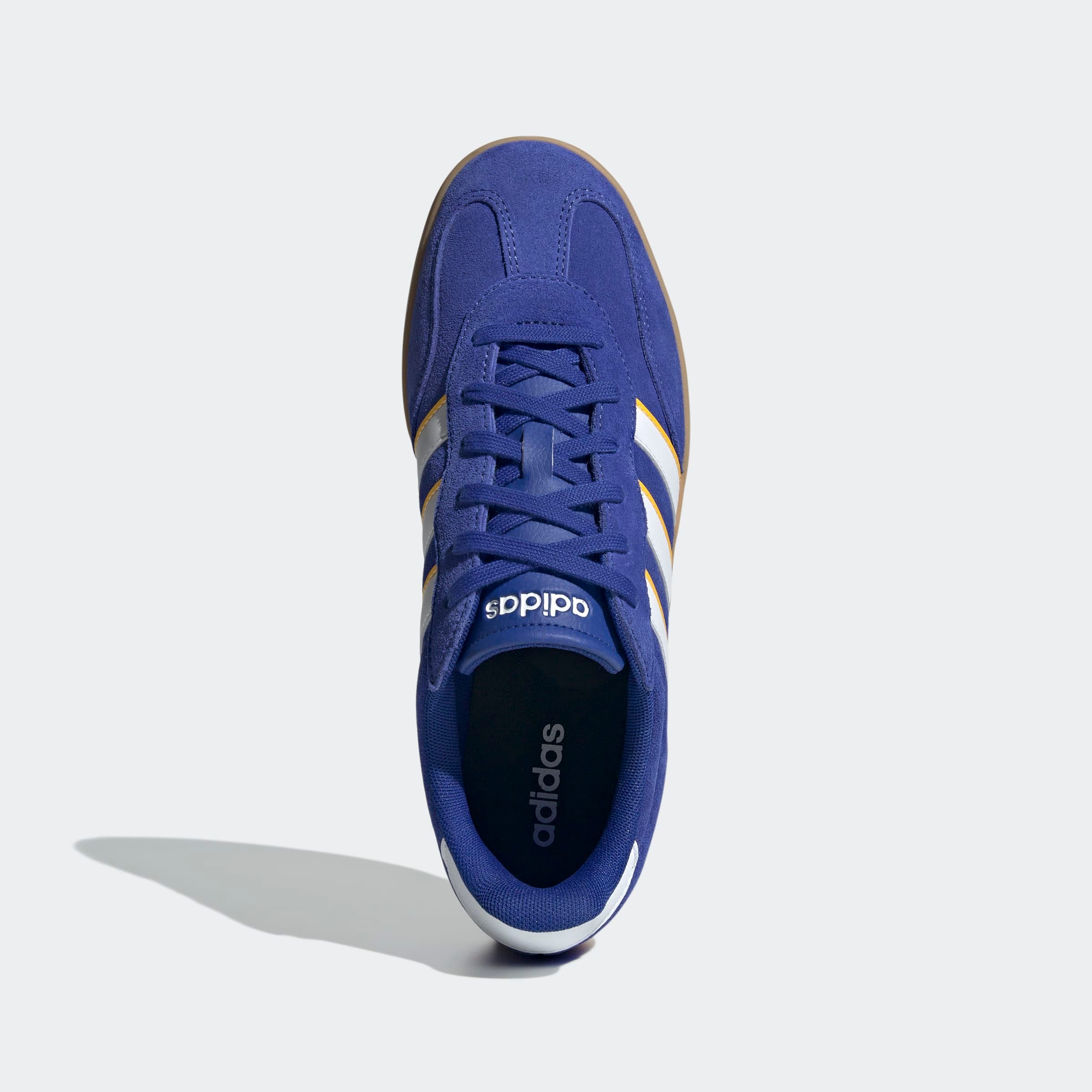 adidas Sportswear Sneaker »BARREDA«