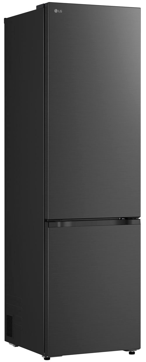 LG Kühl-/Gefrierkombination J-Serie »GBBSJ2CCEP« 203 cm hoch 59,5 cm breit