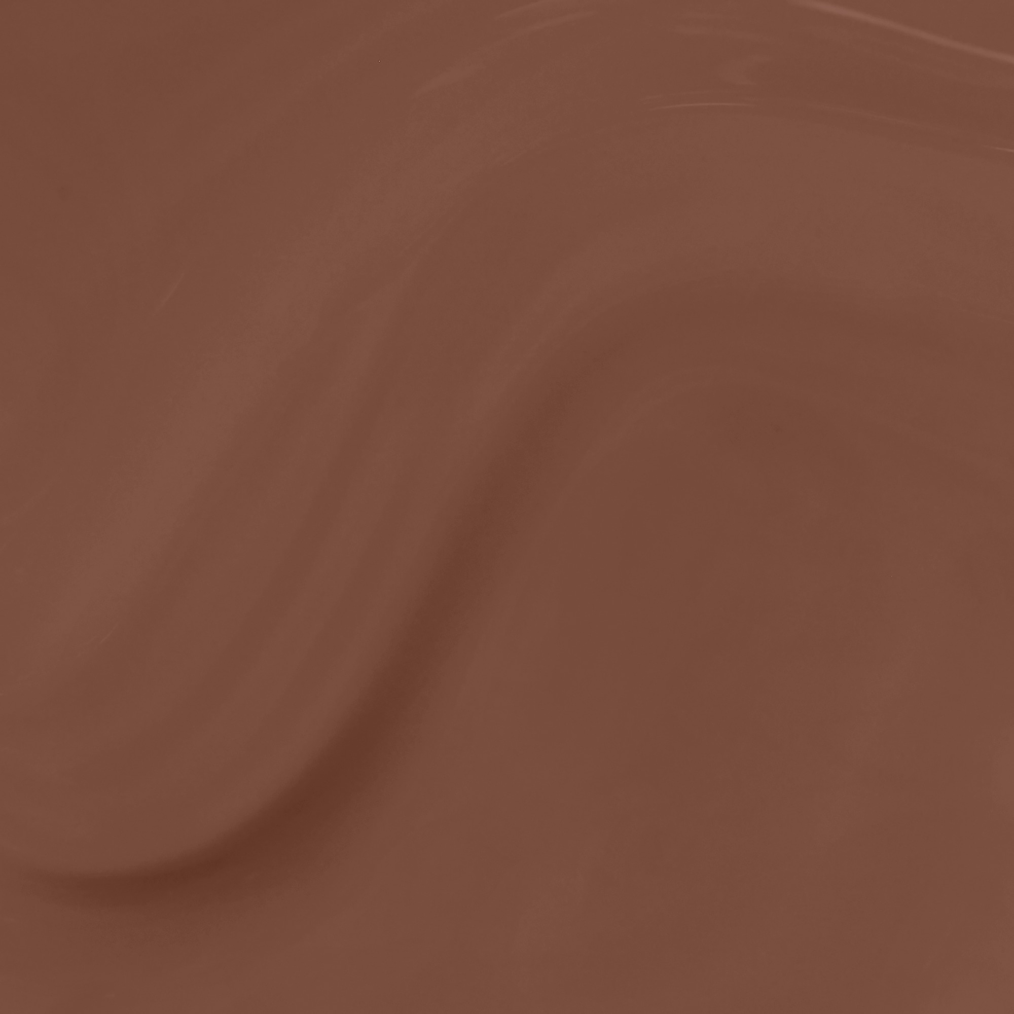 OPI Nagellack »Nature Strong« deckend, glänzend, langanhaltend, schnelltrocknend