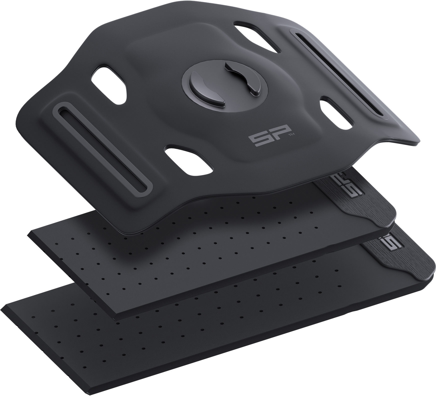 SP Connect Smartphone-Halterung »Armband SPC+«