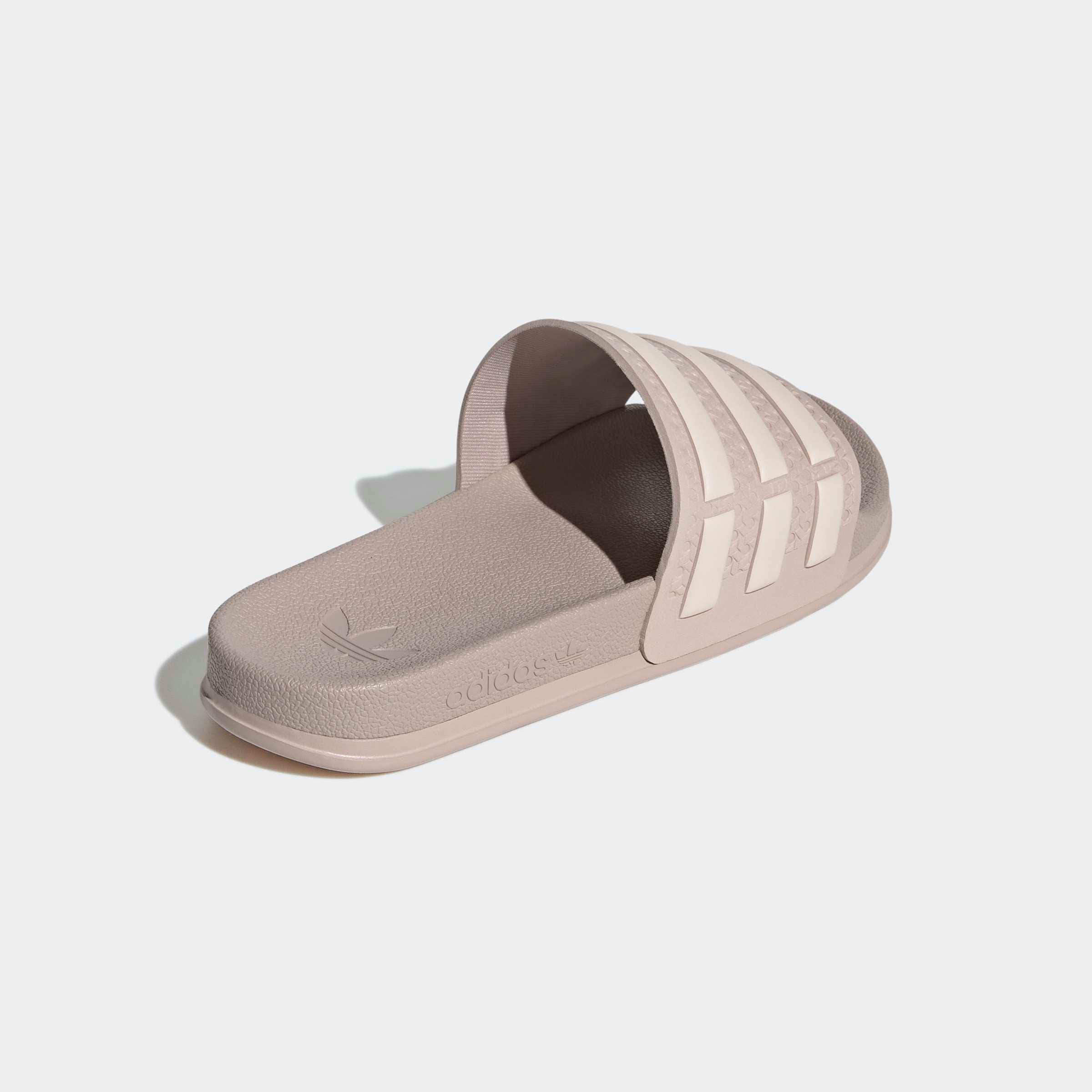 adidas Originals Badesandale »ADILETTE OG CF W«  Badelatschen