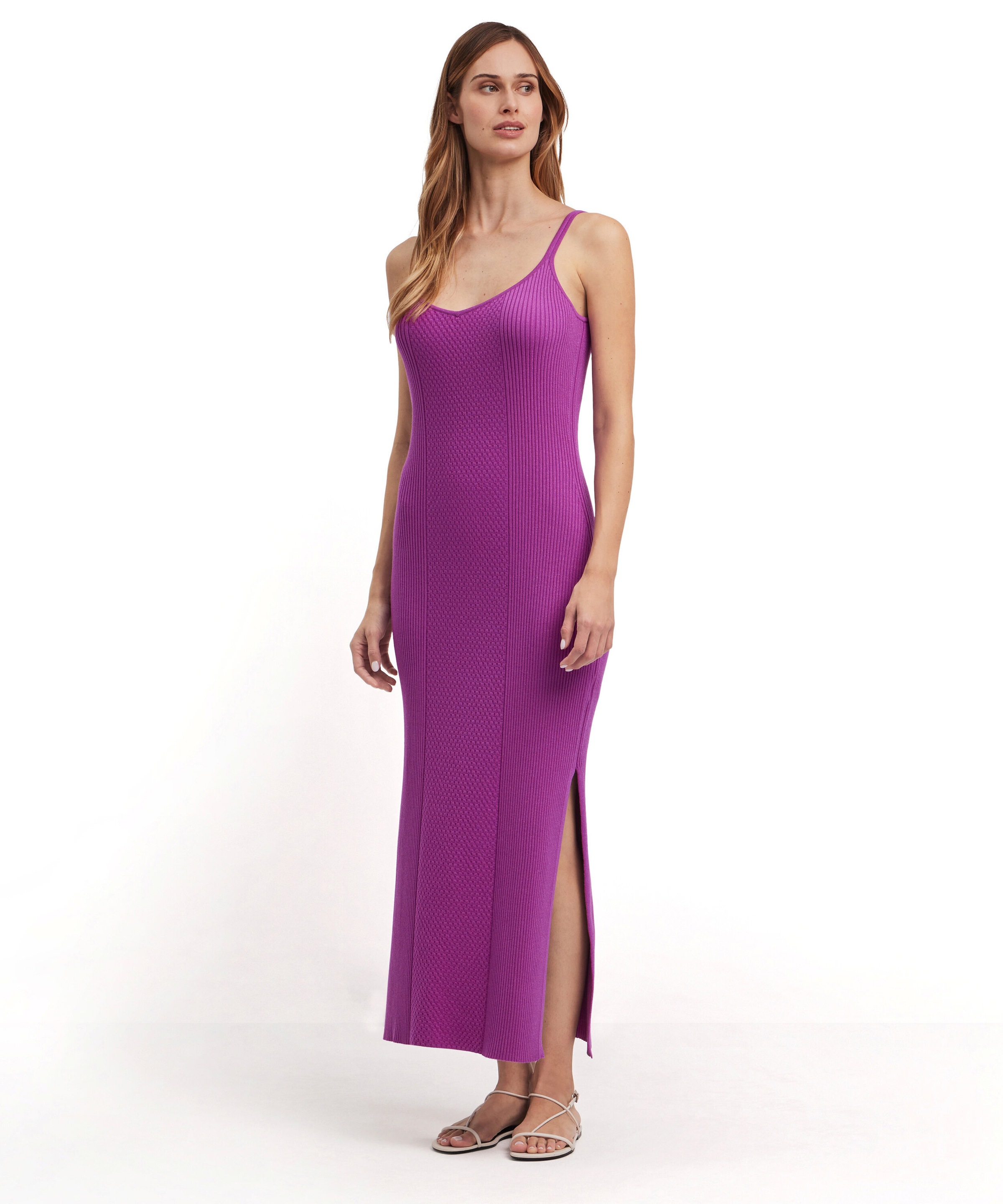 FALKE Sommerkleid »FALKE Kleid« 1 Stk. tlg.