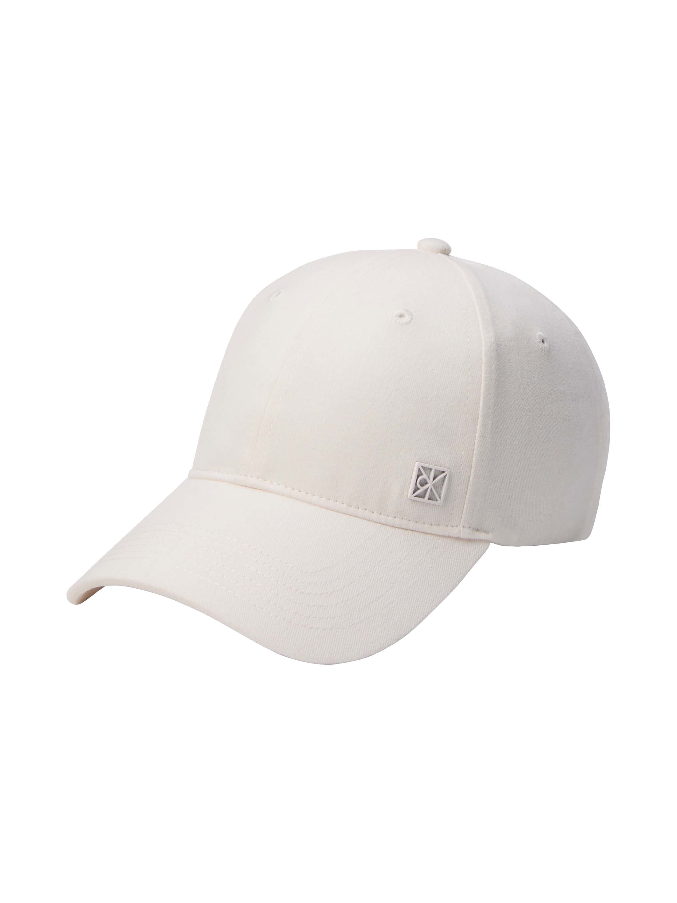 Calvin Klein Baseball Cap in der Weite verstellbar
