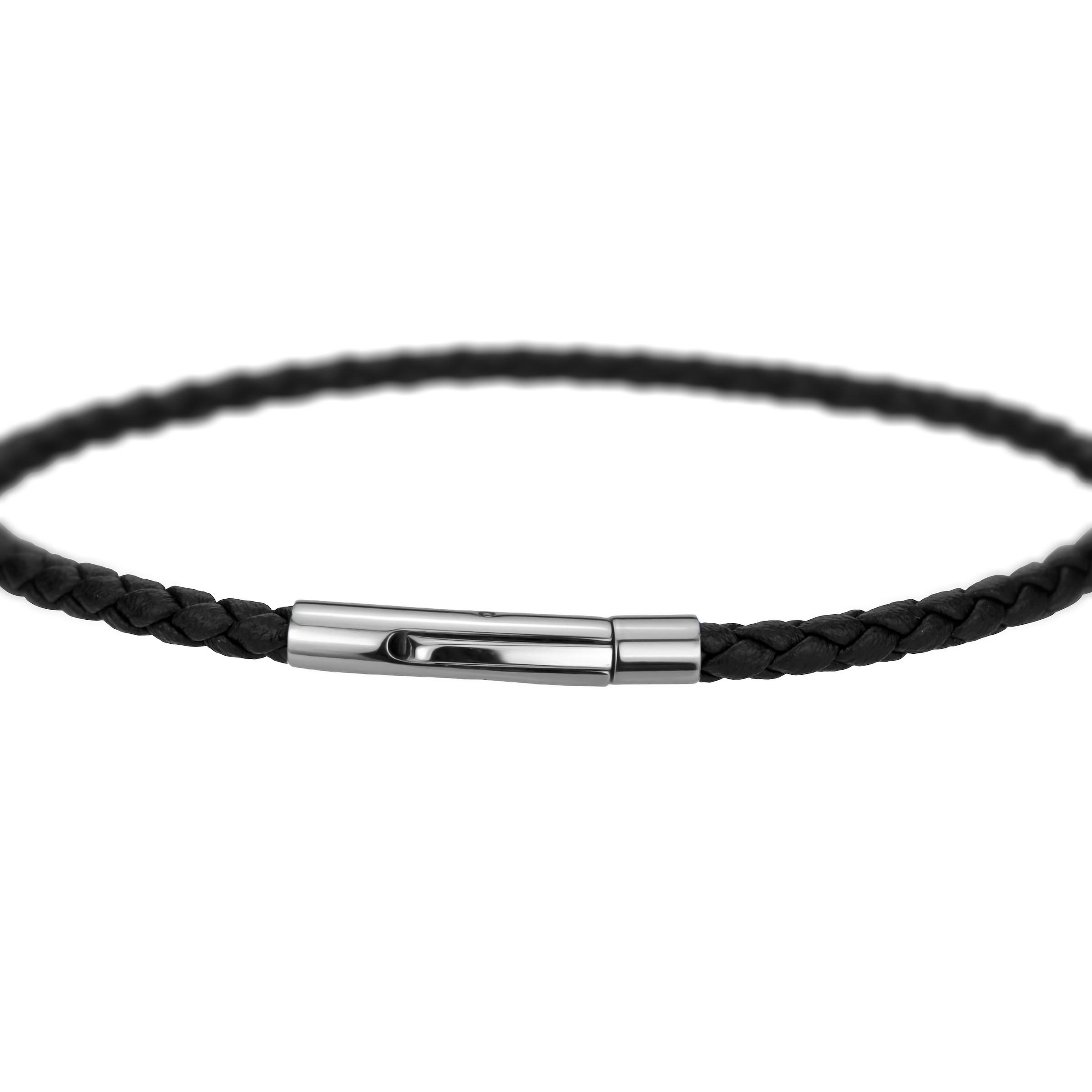 MARC LAUDER Armband »MS01BS«