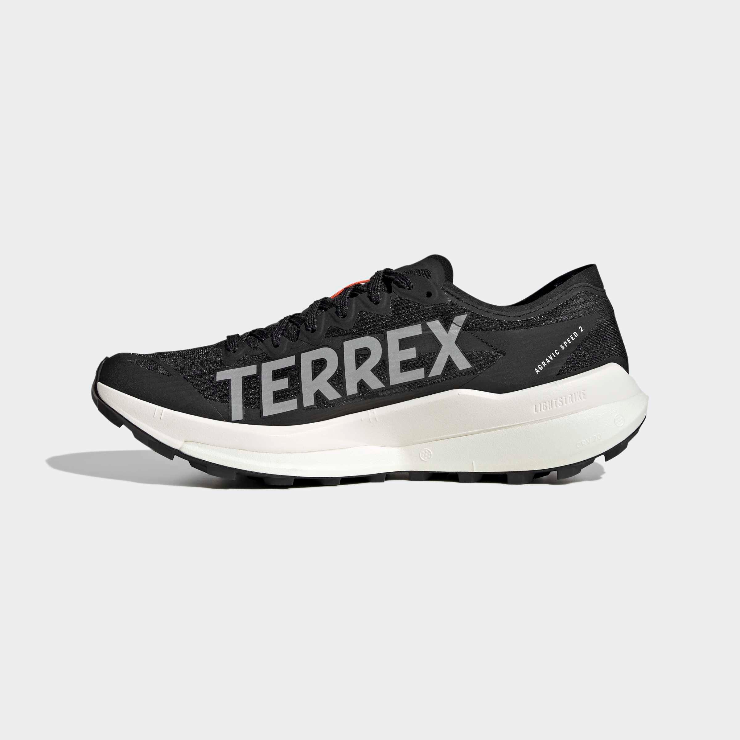 adidas TERREX Trailrunningschuh »AGRAVIC SPEED 2«