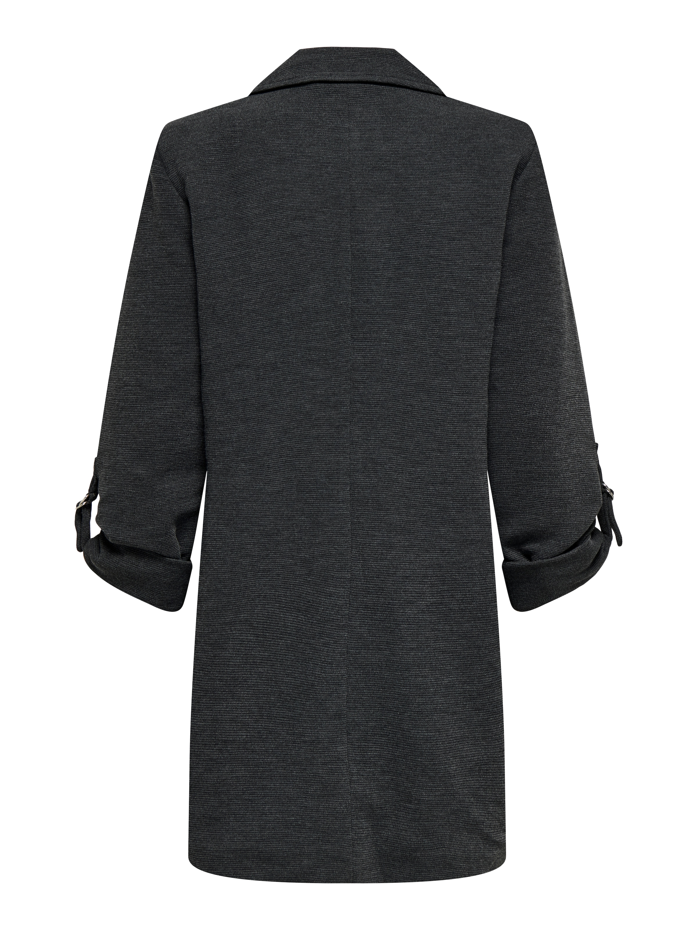 ONLY Langmantel »ONLNORMA LIFE 3/4 LOOSE COATIGAN CC PNT«
