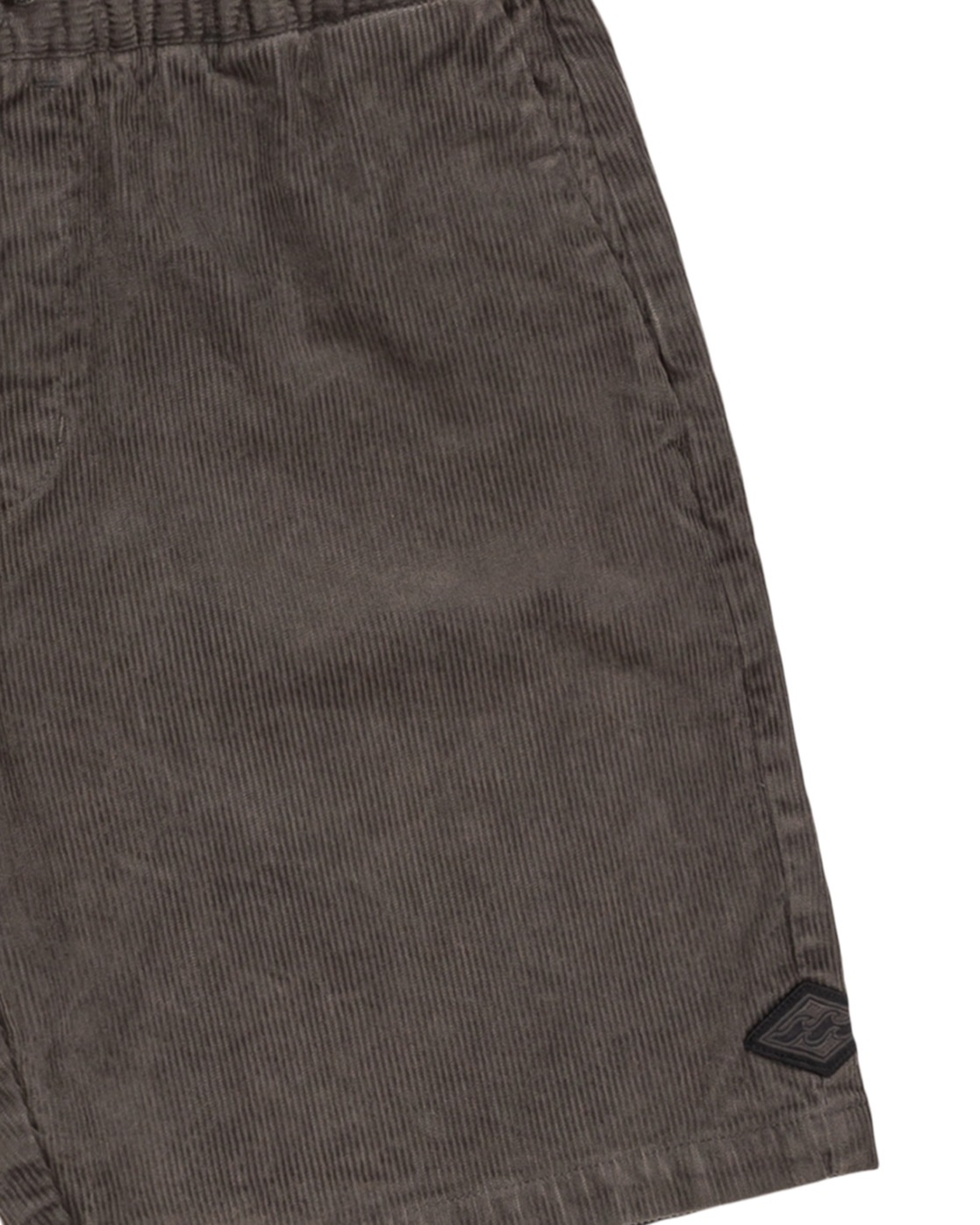 Billabong Bermudas »Larry«