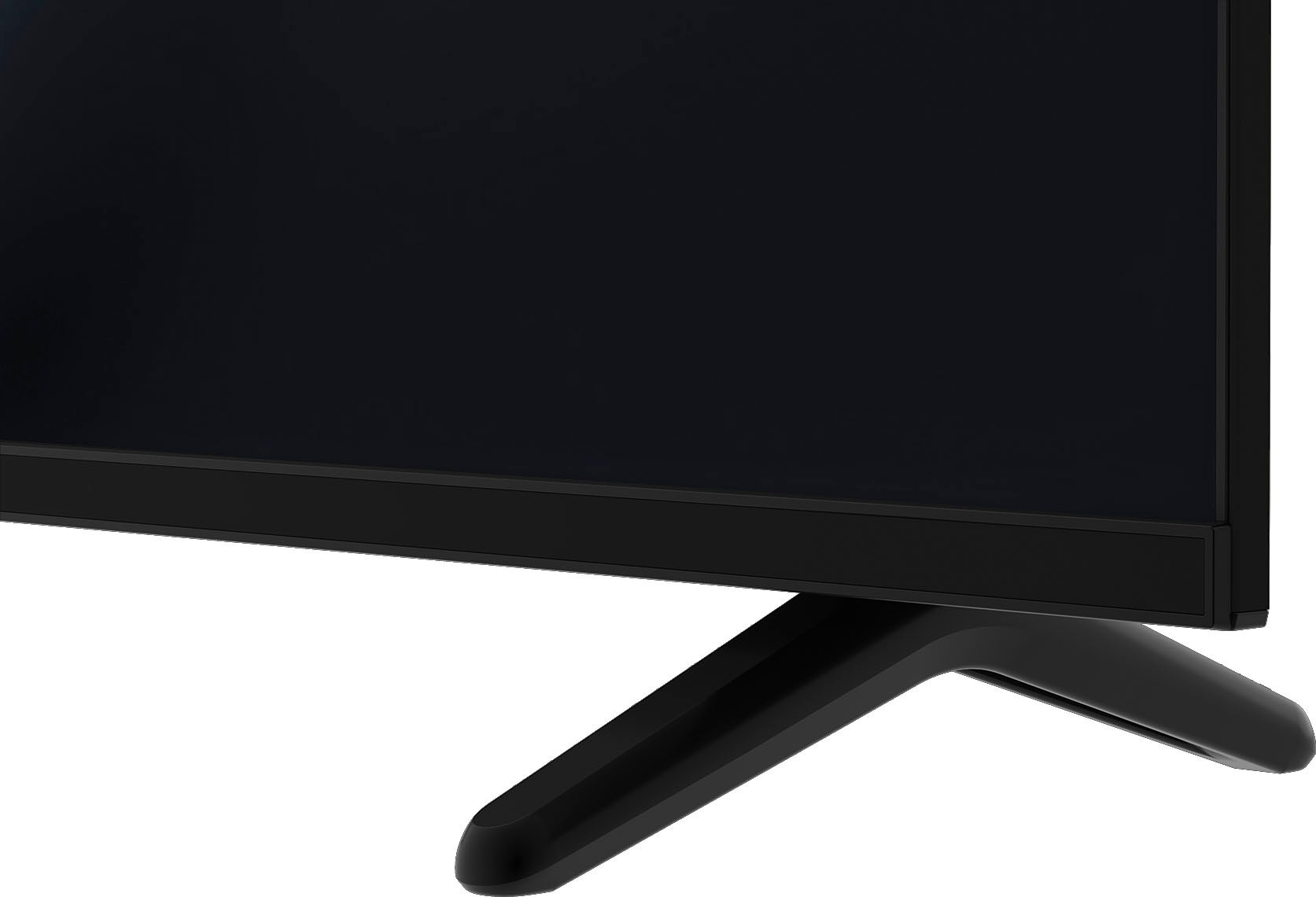 Grundig LED-Fernseher »32 VOE 62 DGB000«, HD-ready, Smart-TV, High Dynamic Range HDR 10, USB-Recording, Magic Fidelity-Sound
