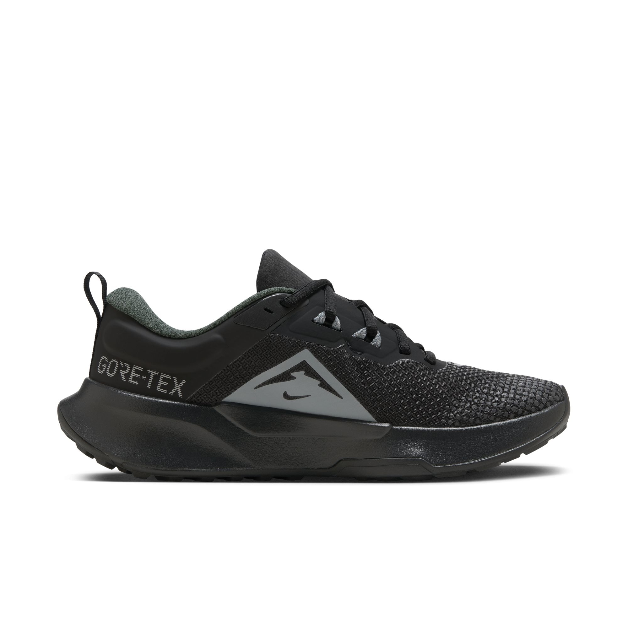Nike Trailrunningschuh »Juniper Trail 2 GORE-TEX«  wasserdicht