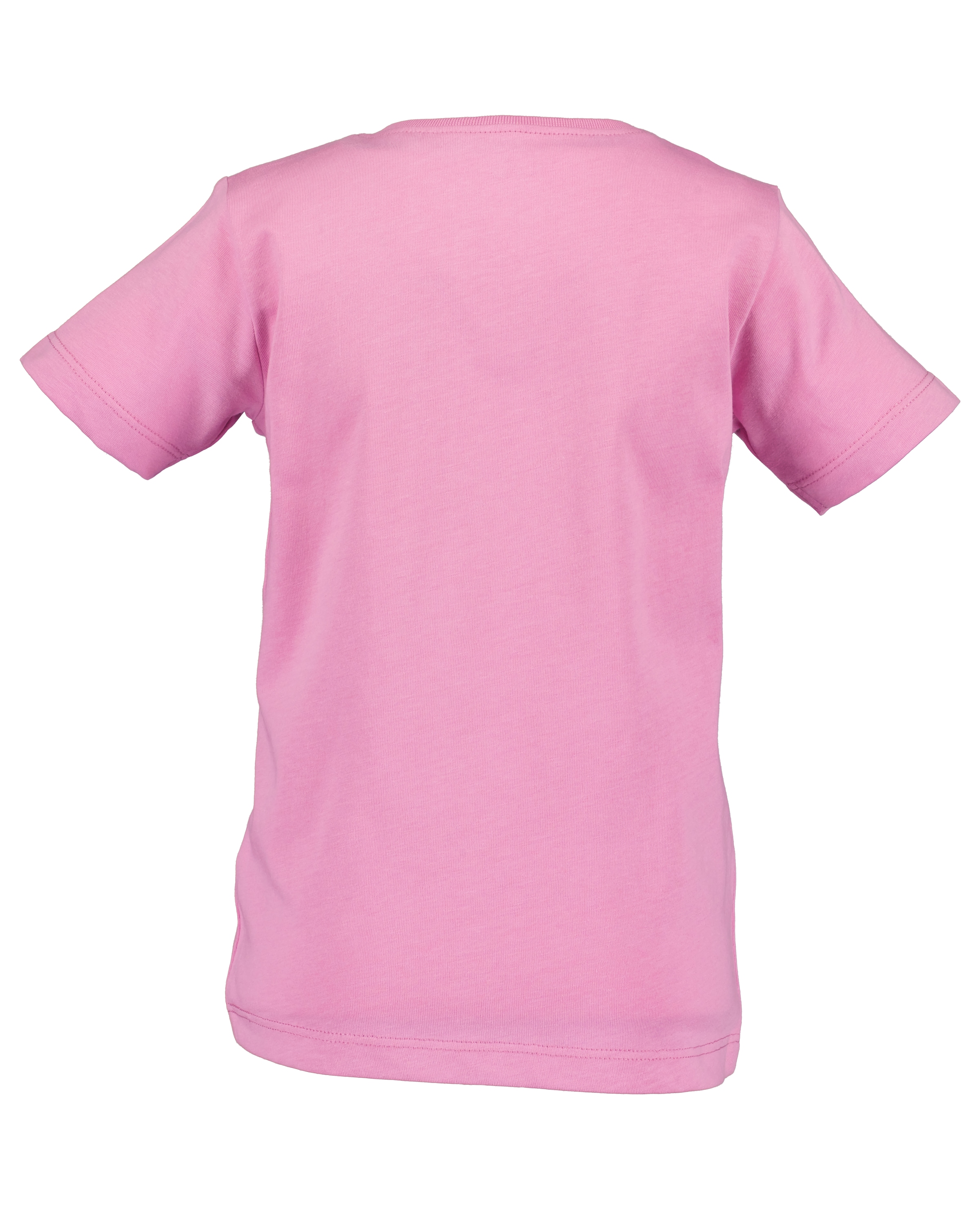 Blue Seven T-Shirt mit süßem Einhorn-Motiv