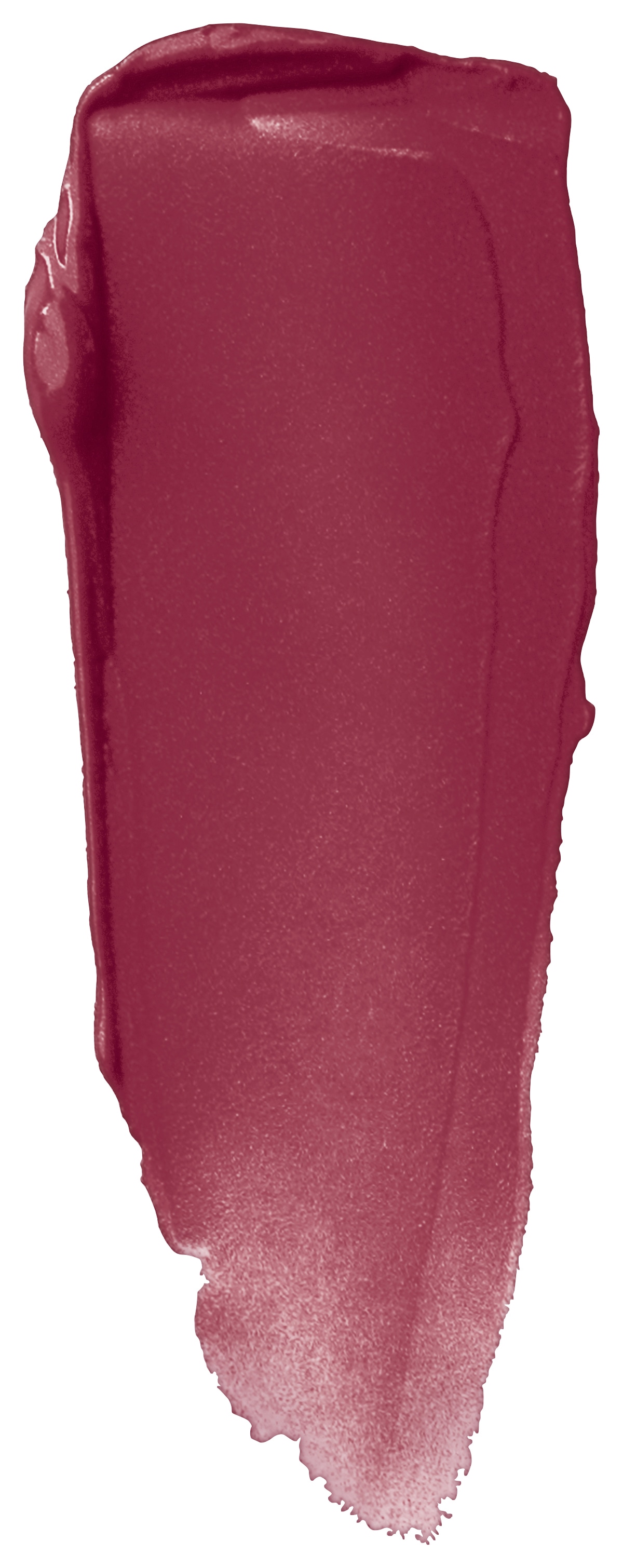 NYX Lippenstift »NYX Professional Makeup Fat Oil Slick Click«