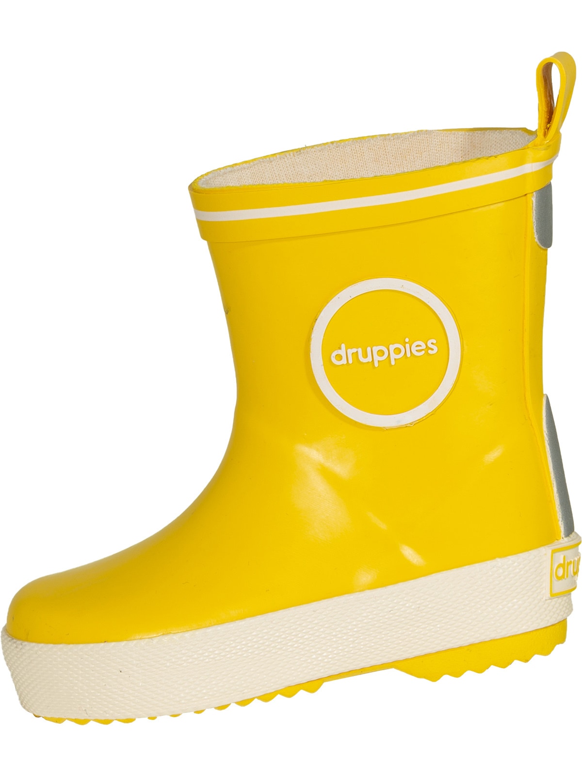 Druppies Gummistiefel »Kinderstiefel«