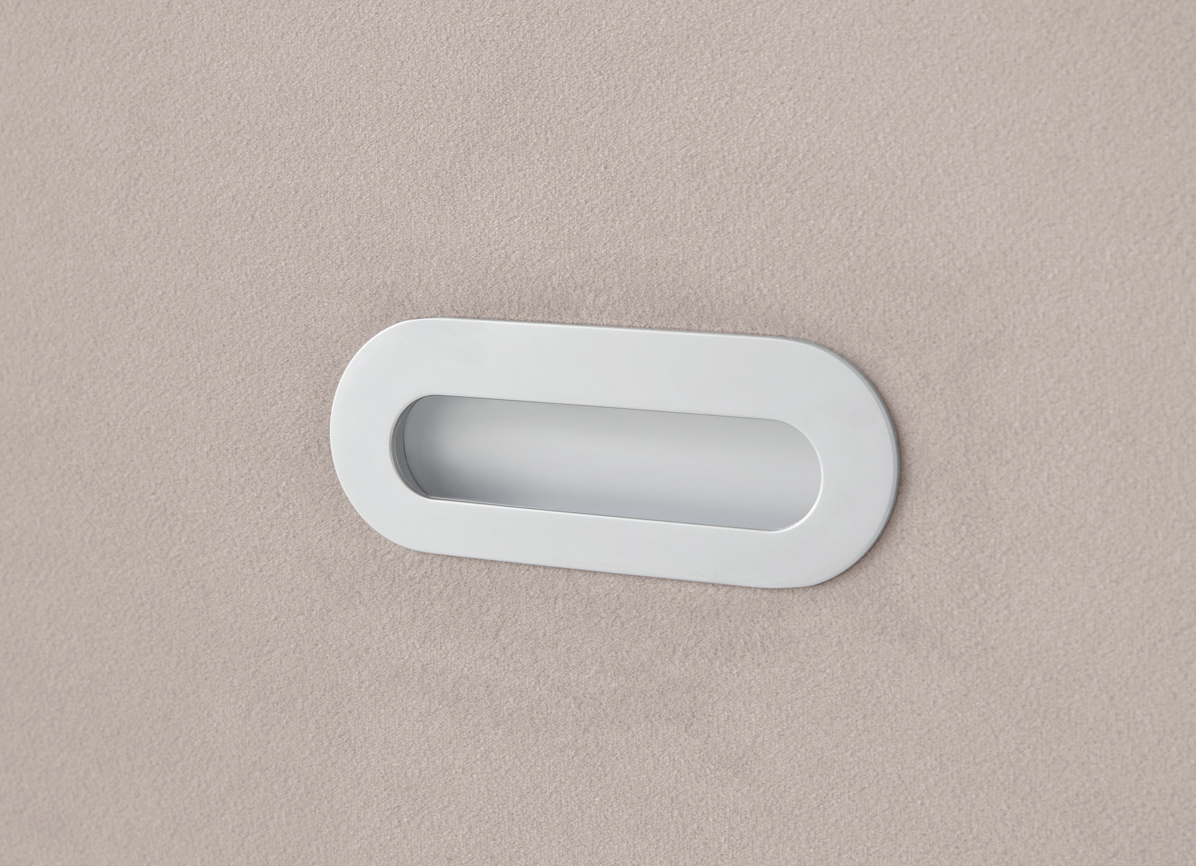 Home affaire Bett »Boxbett Alvi mit Schubladen, Taschen-Federkernmatratze« wahlweise Härtegrad der Matratze H2/H3/H4