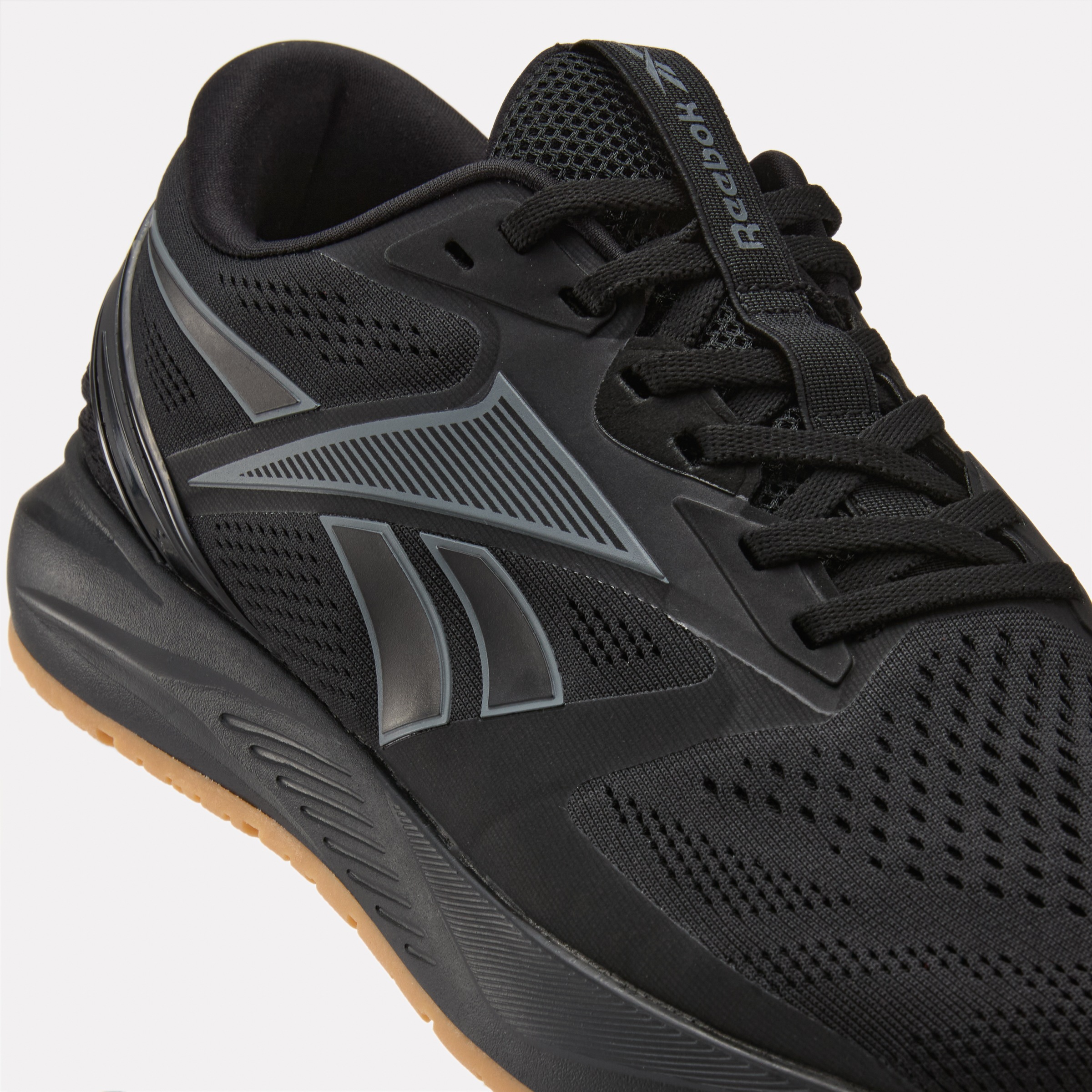 Reebok Trainingsschuh »NFX TRAINER 2«