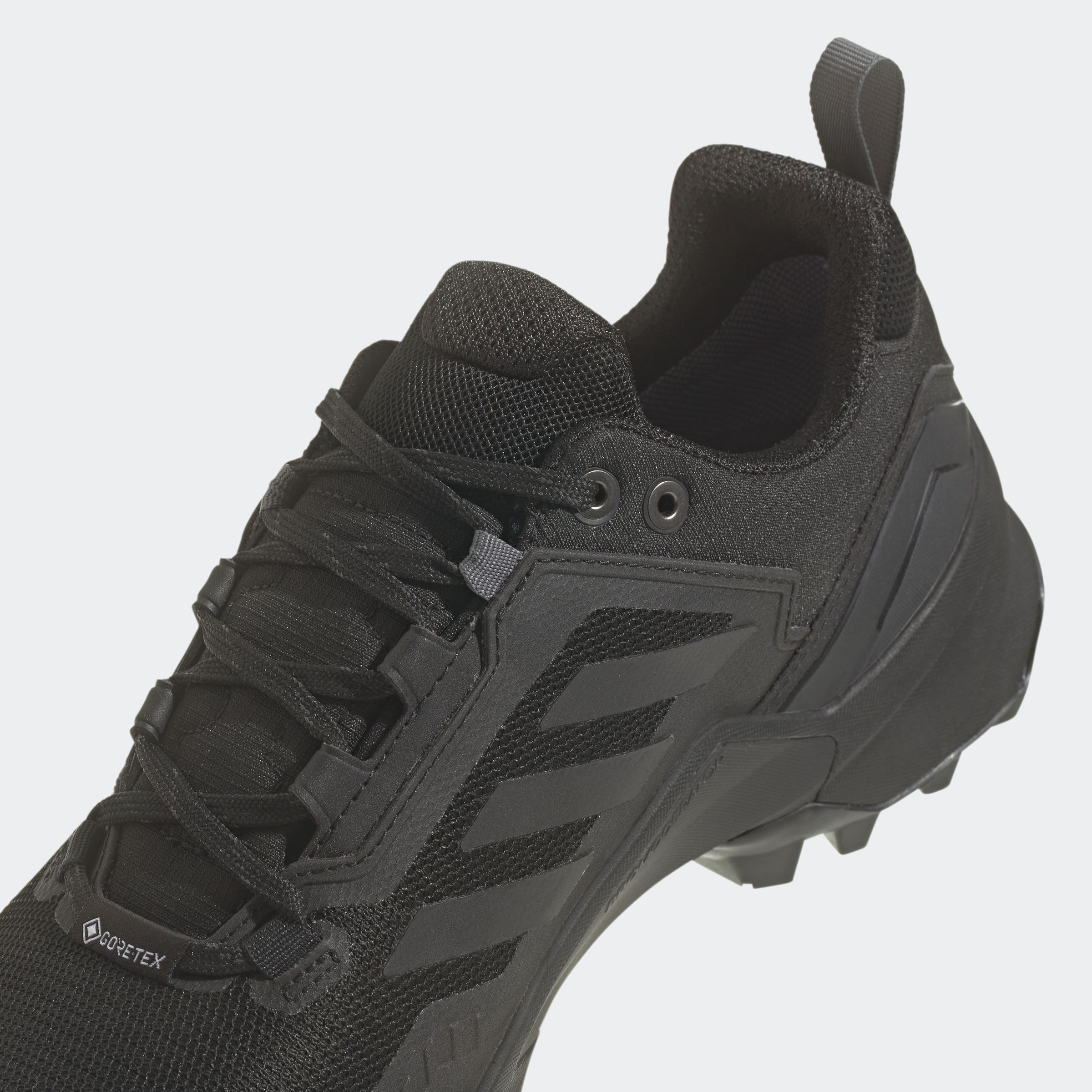 adidas TERREX Wanderschuh »TERREX SWIFT R3 GORE-TEX«, wasserdicht