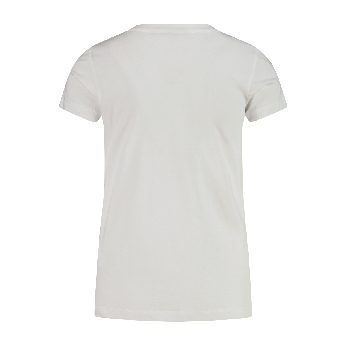 CMP T-Shirt, für Kinder