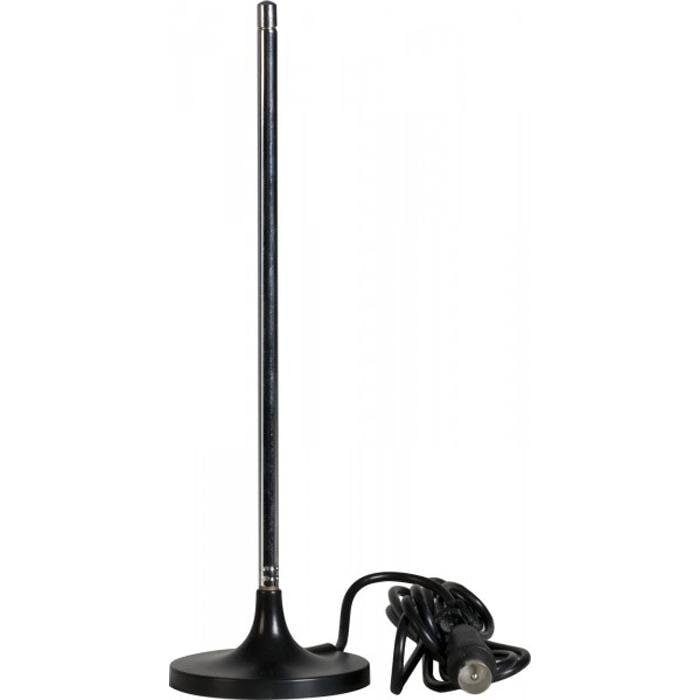 DVB-T2 HD Teleskop-Antenne »STARFLEX T6«