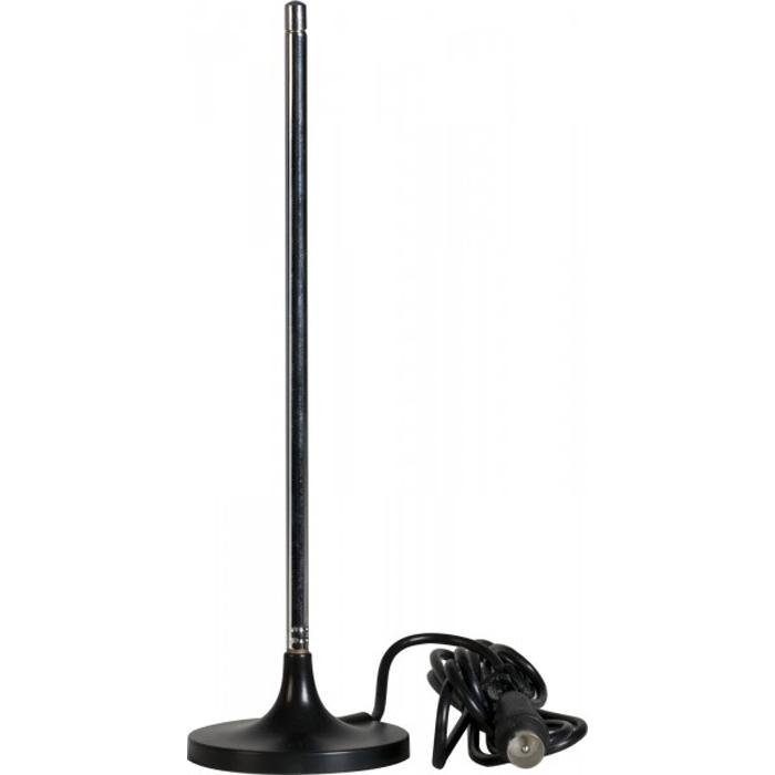 TELESTAR Stabantenne »STARFLEX T6«