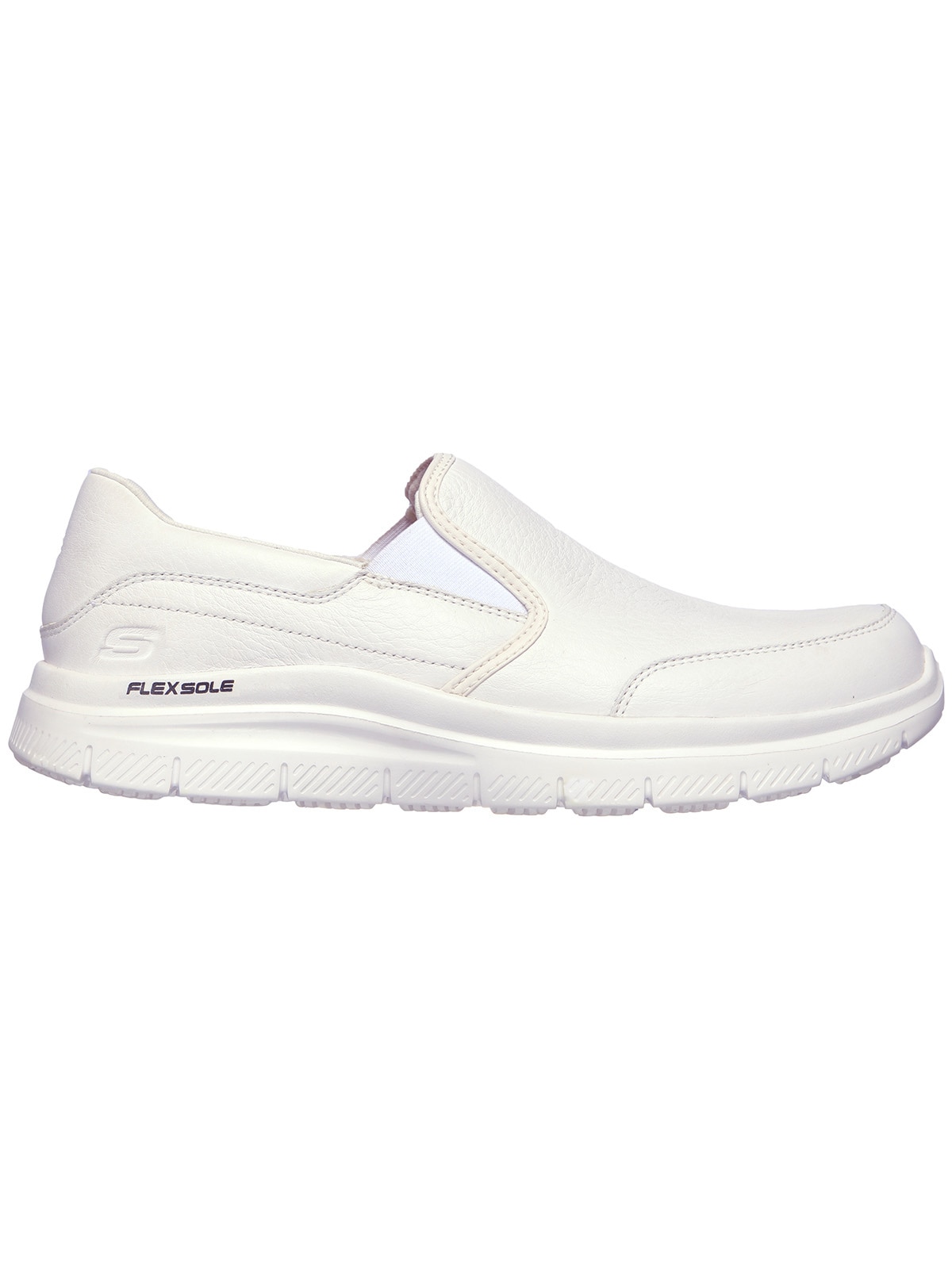 Skechers Berufsschuh »FlexAdvantage SR«