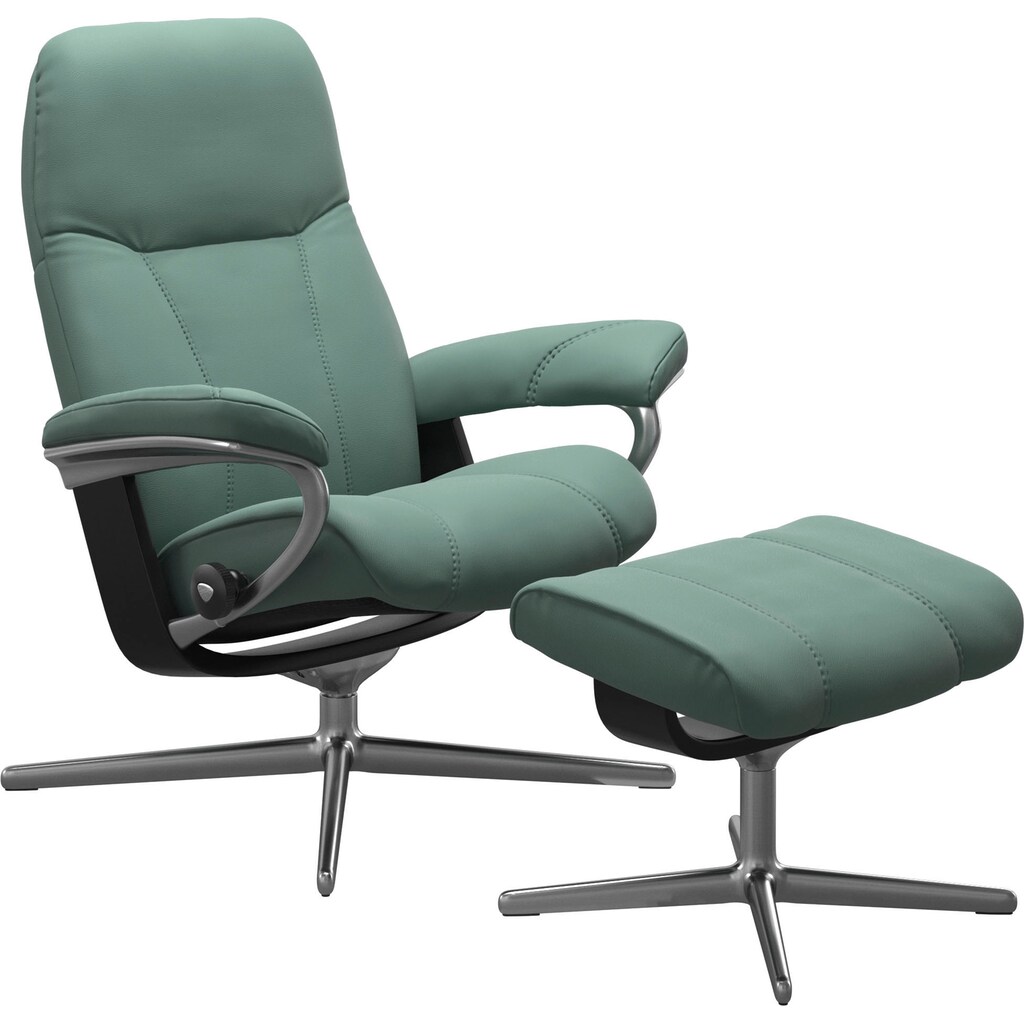 Stressless® Fußhocker »Consul«