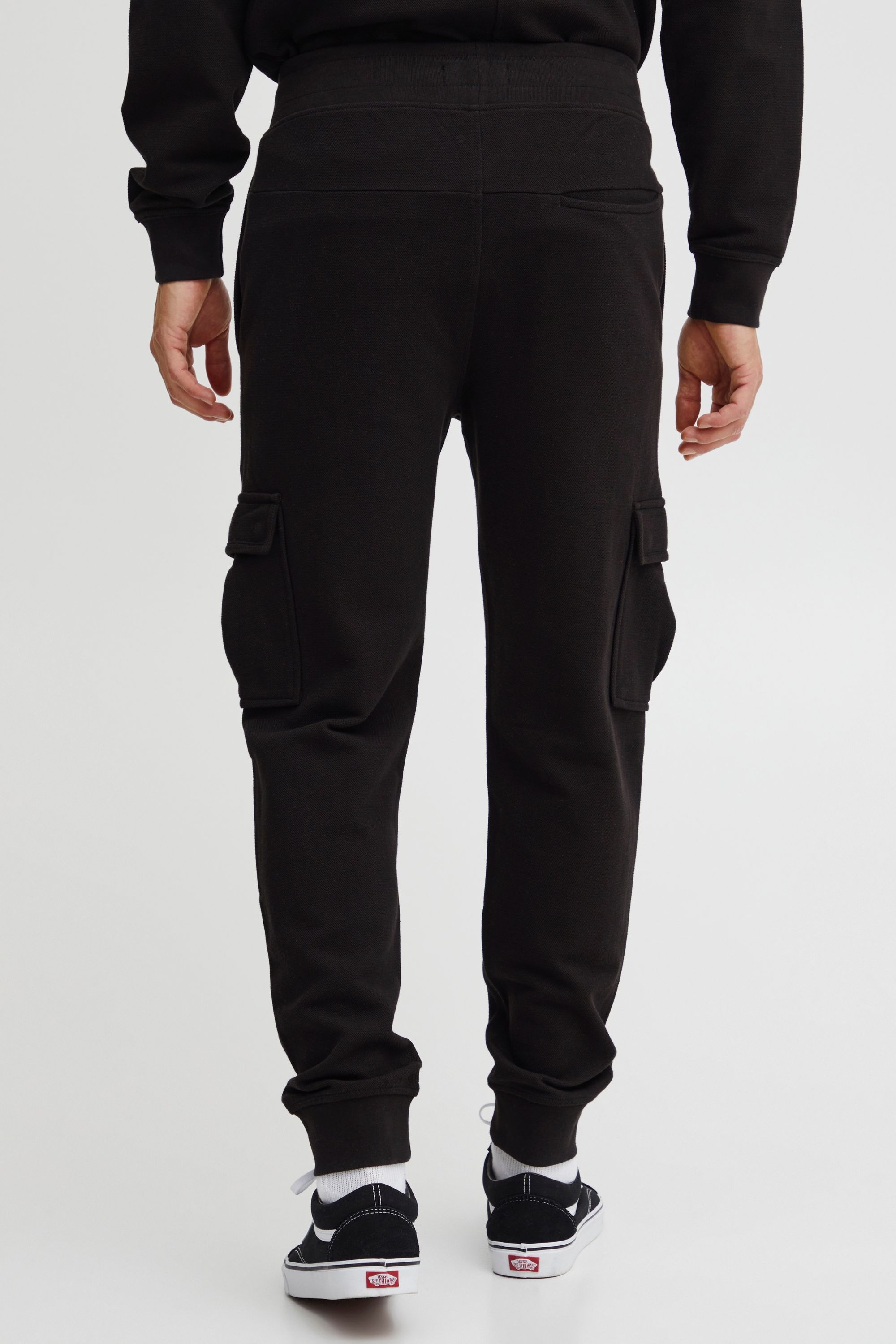 11 Project Stoffhose »Stoffhose PRDominic«
