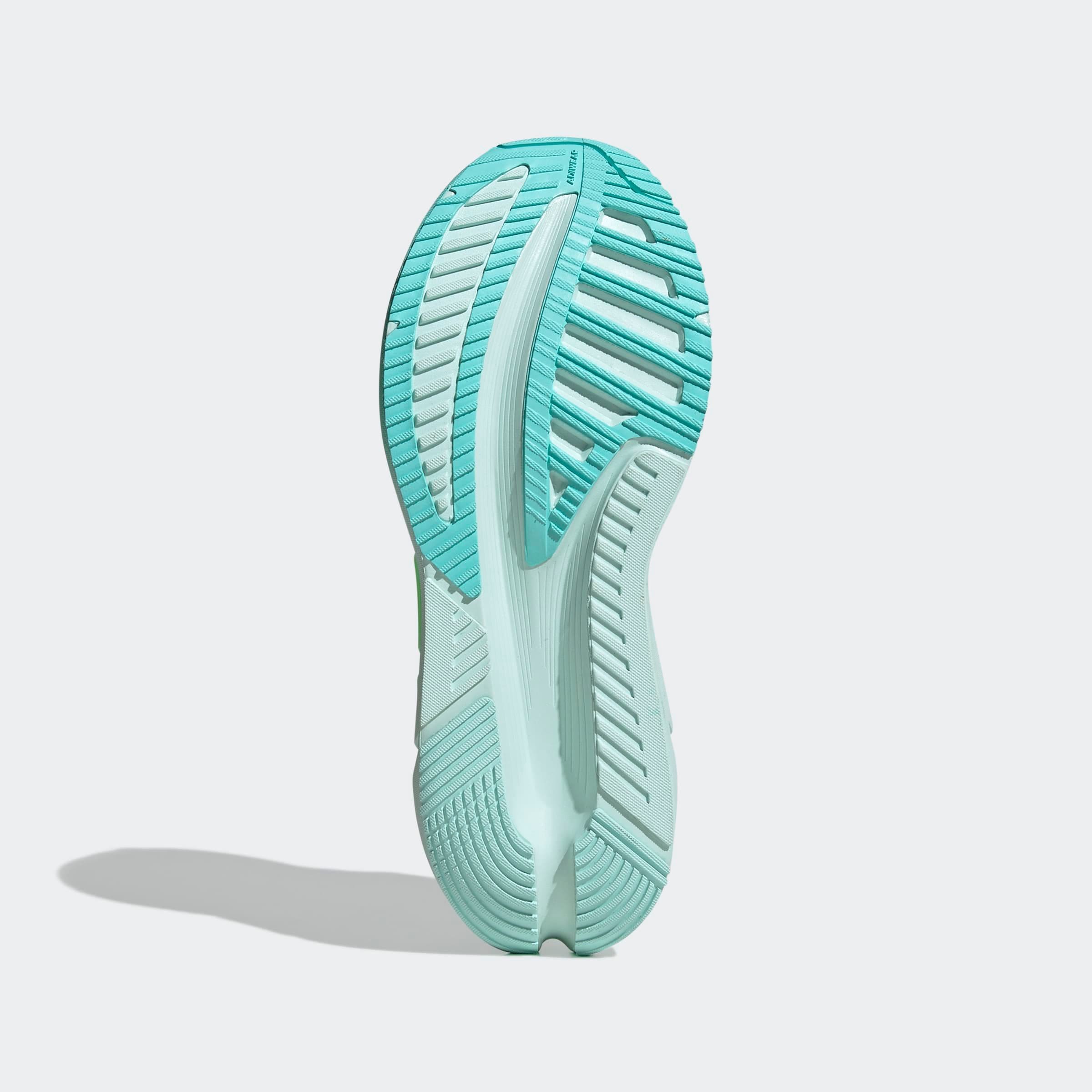 adidas Performance Laufschuh »ADISTAR 4«