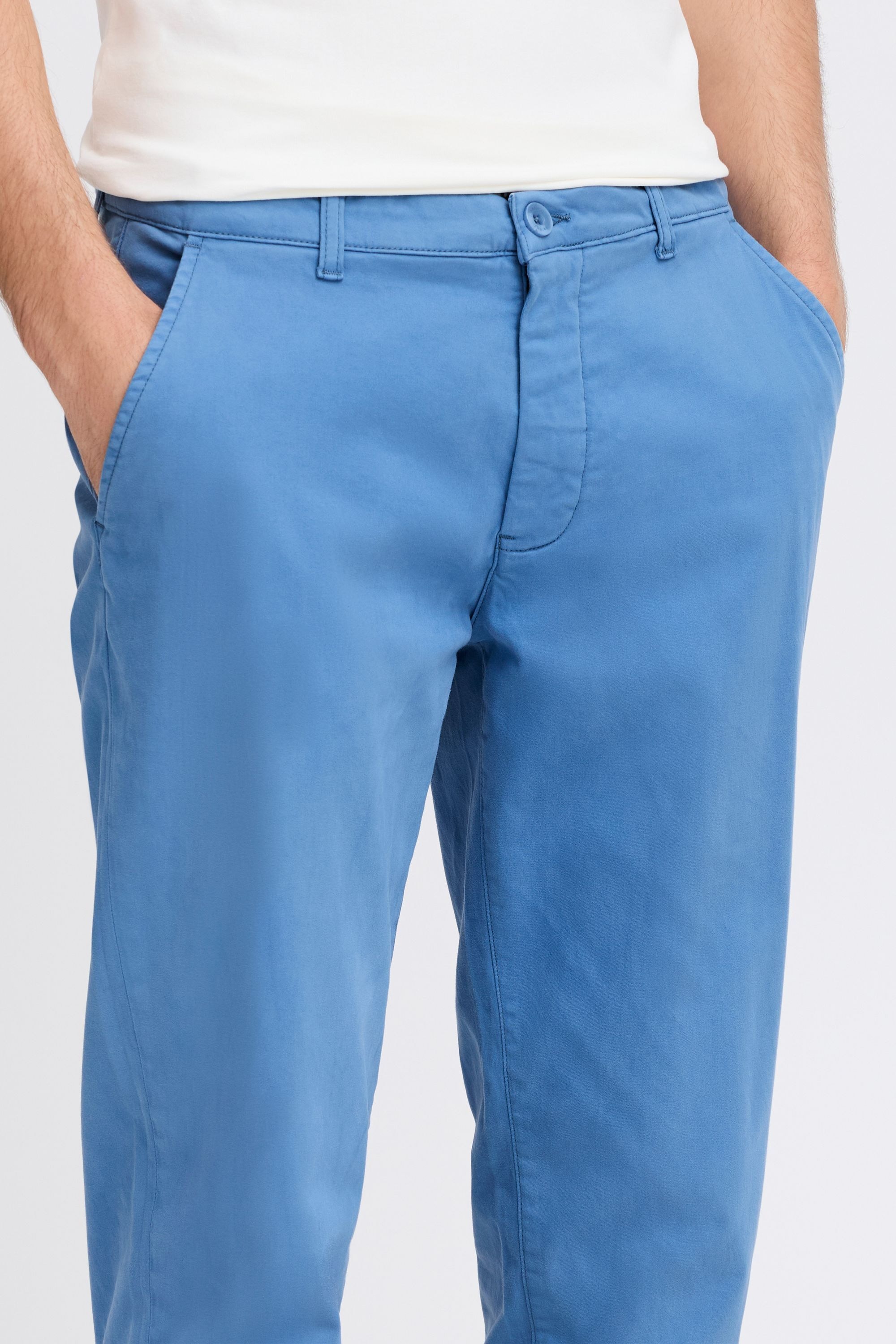 Casual Friday Chinohose »Chinohose CFViggo«