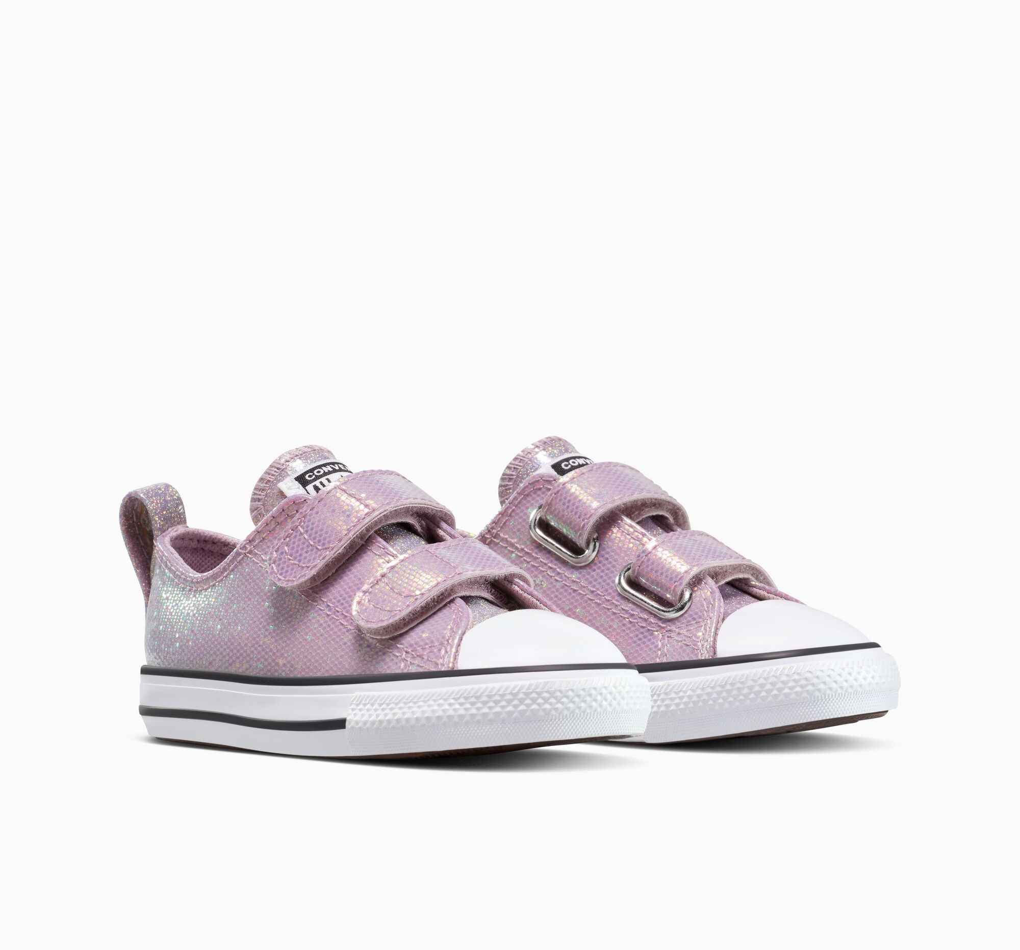 Converse Sneaker »CHUCK TAYLOR ALL STAR 2V«