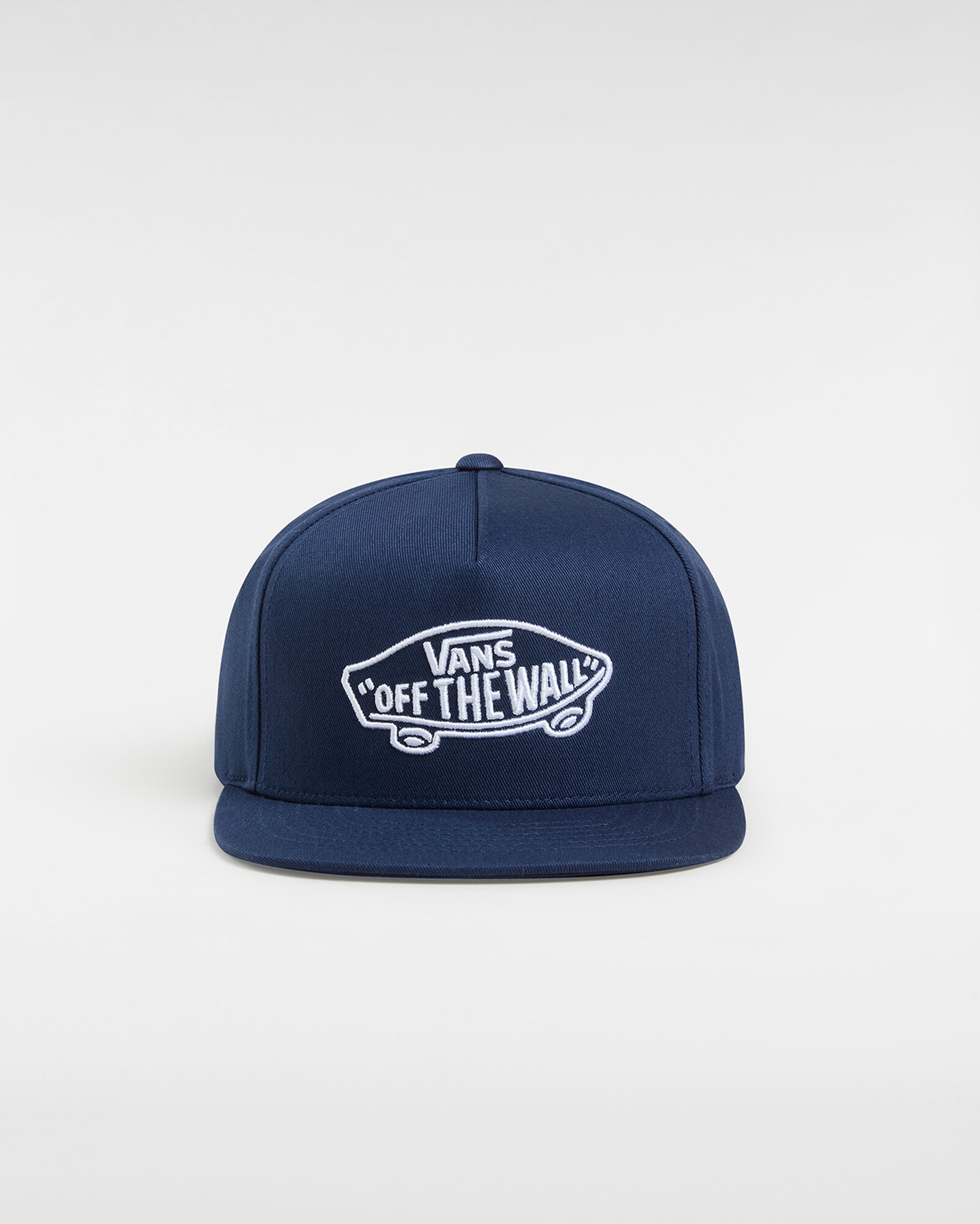 Vans Baseball Cap »CLASSIC VANS SNAPBACK«