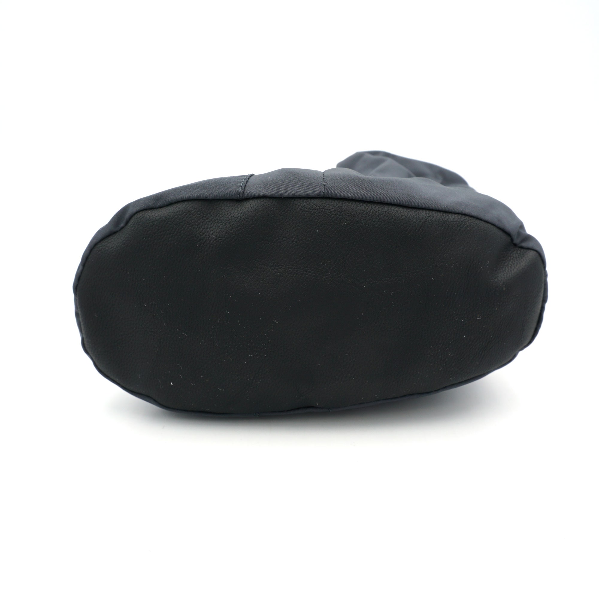 MAXIMO Winterstiefel  1 Paar,   wärmend, wasserabweisend, rutschfeste Sohle, Klettverschluss, PU-Sohle