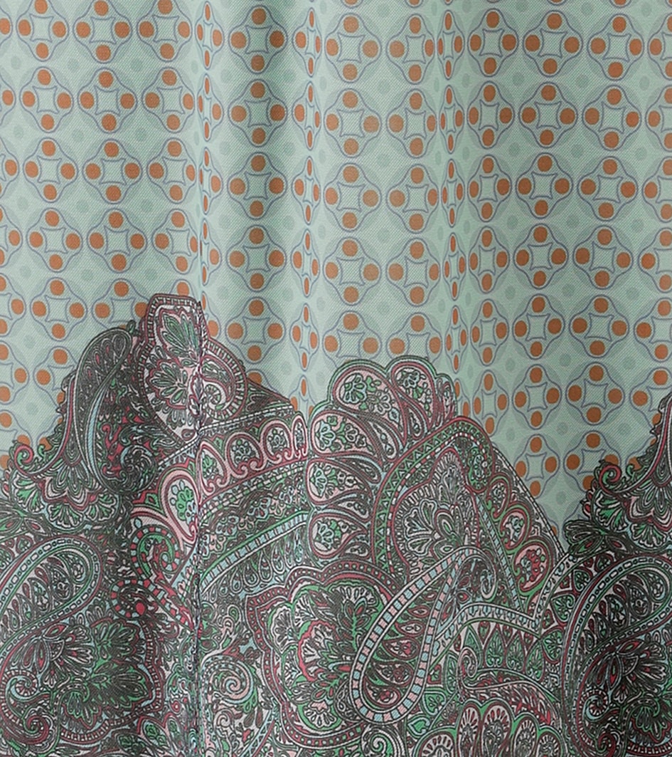 Aniston SELECTED Meshkleid