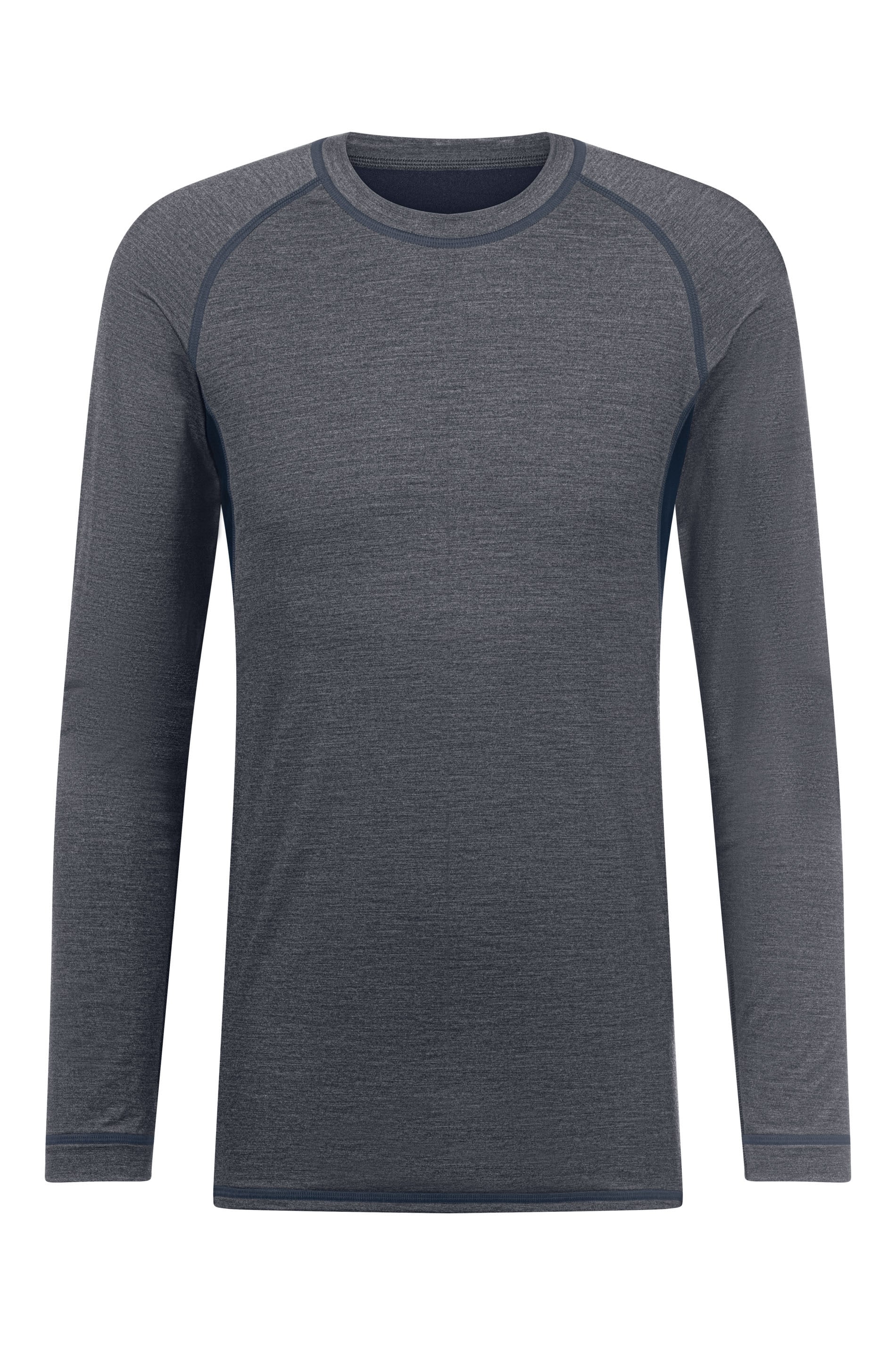 Mey Trainingsshirt »Prfrmnc+« Langarm, schnelltrocknend, Rundhalsausschnitt, körpernahe Passform