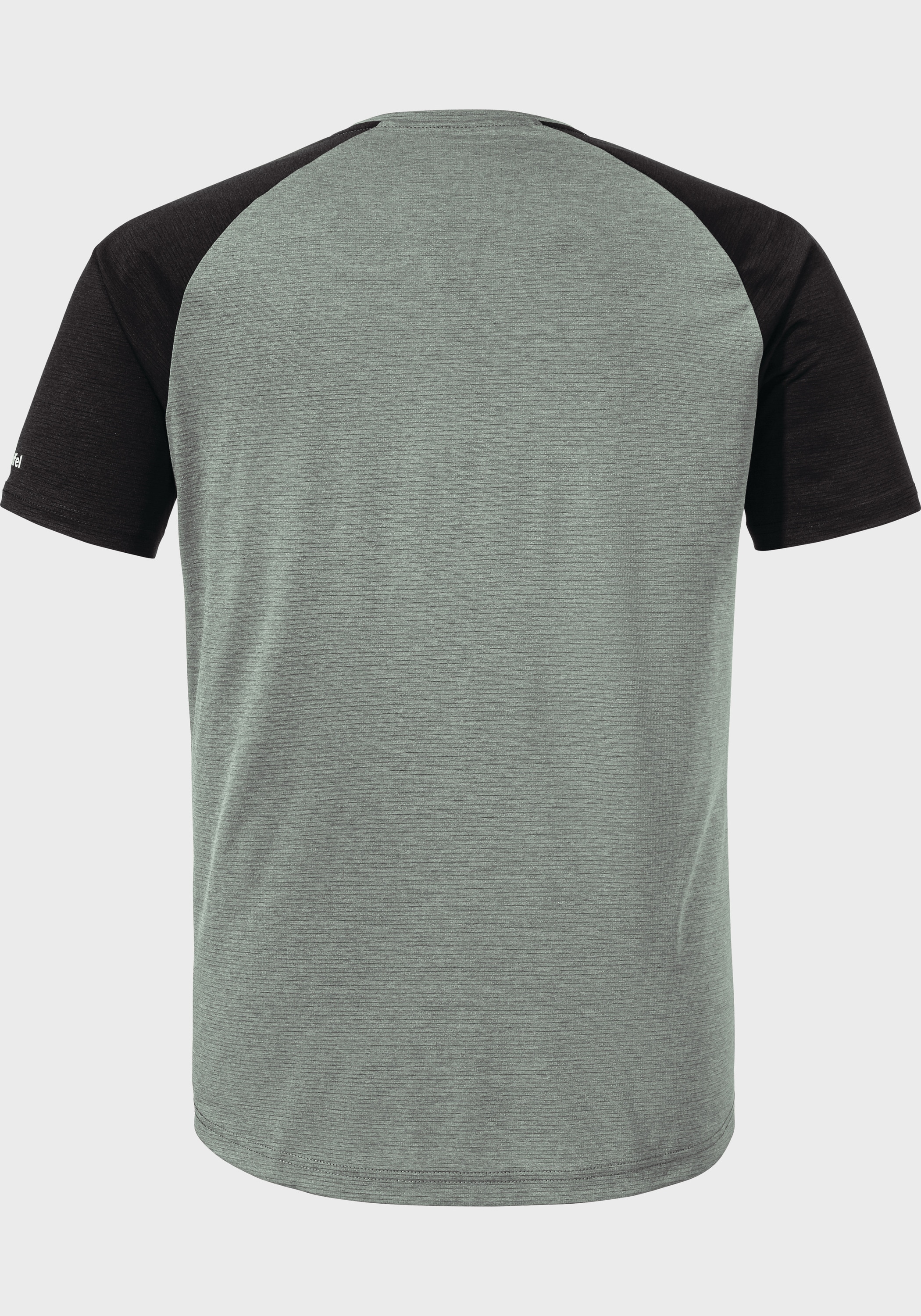Schöffel Radtrikot »Bike CIRC Shirt Style Wetluga MNS«