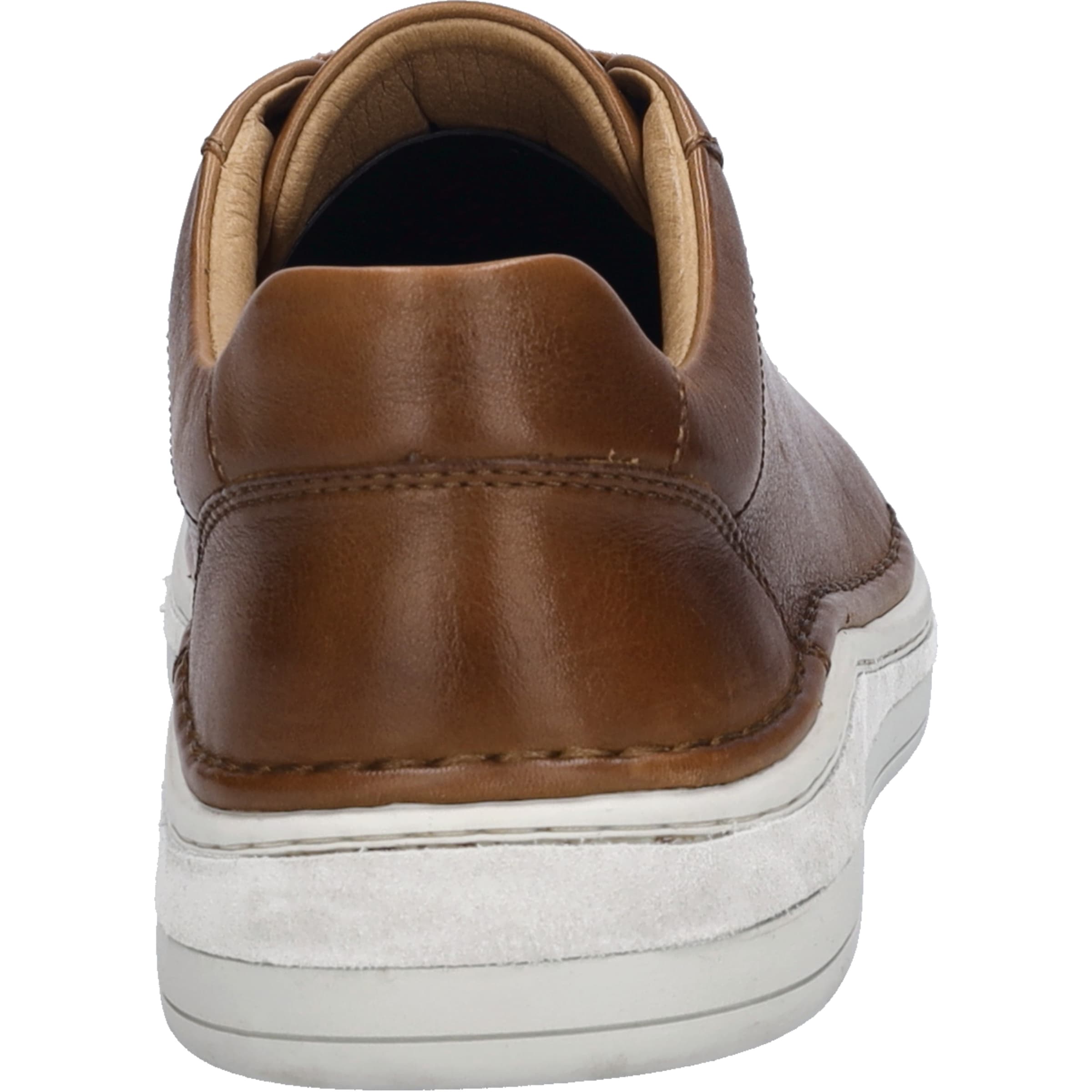 Josef Seibel Sneaker »Cleve 02, castagne«