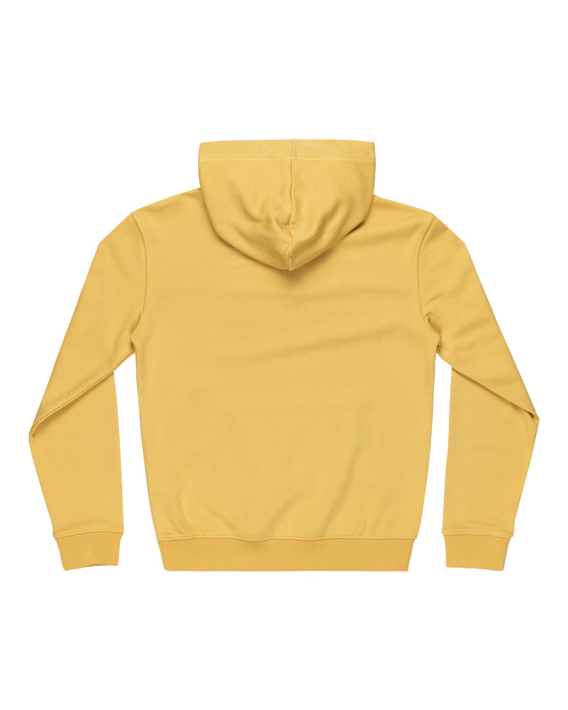 DC Shoes Hoodie »Pallet Ph«