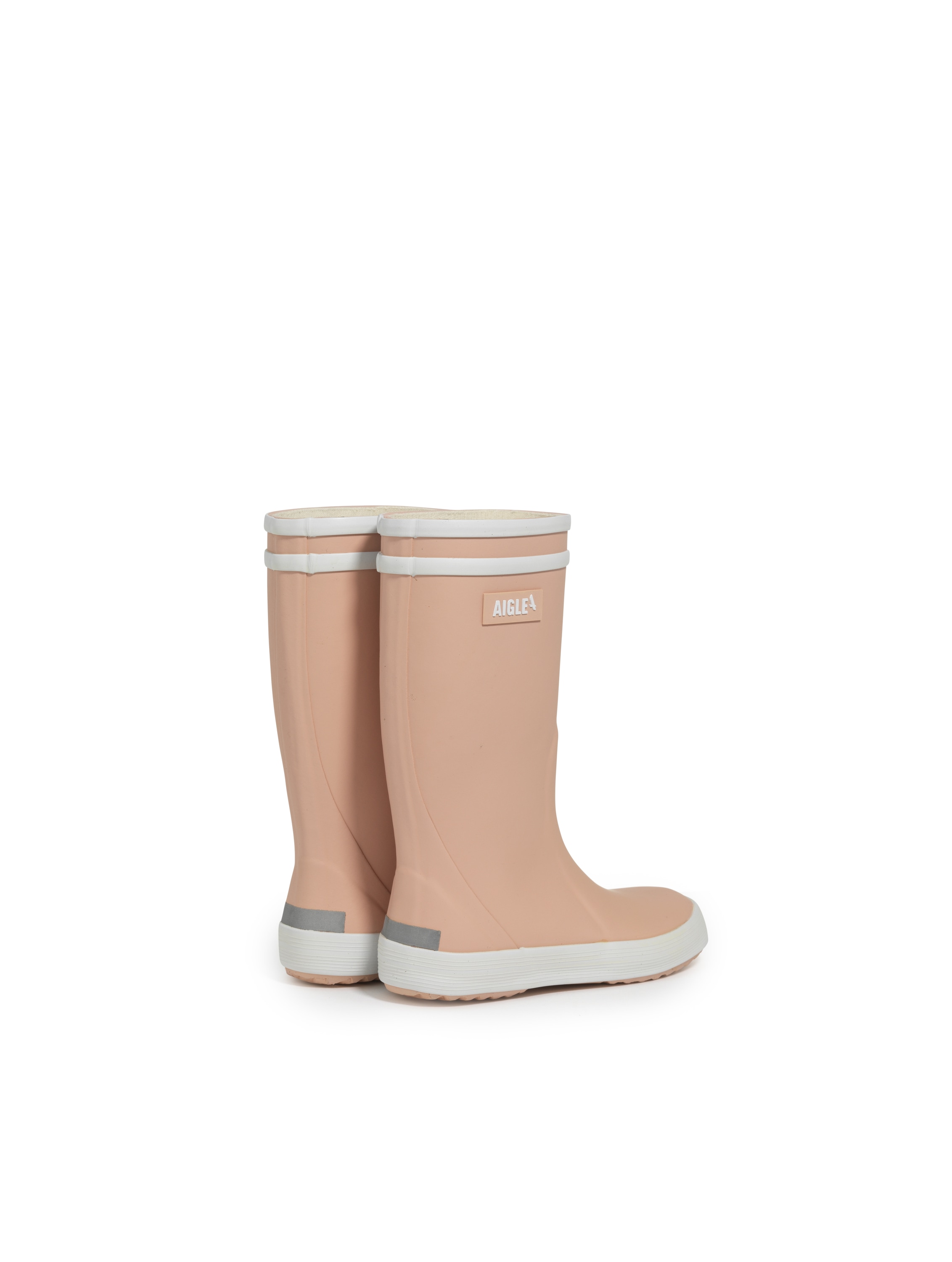 Aigle Gummistiefel »Lolly-Pop 2«